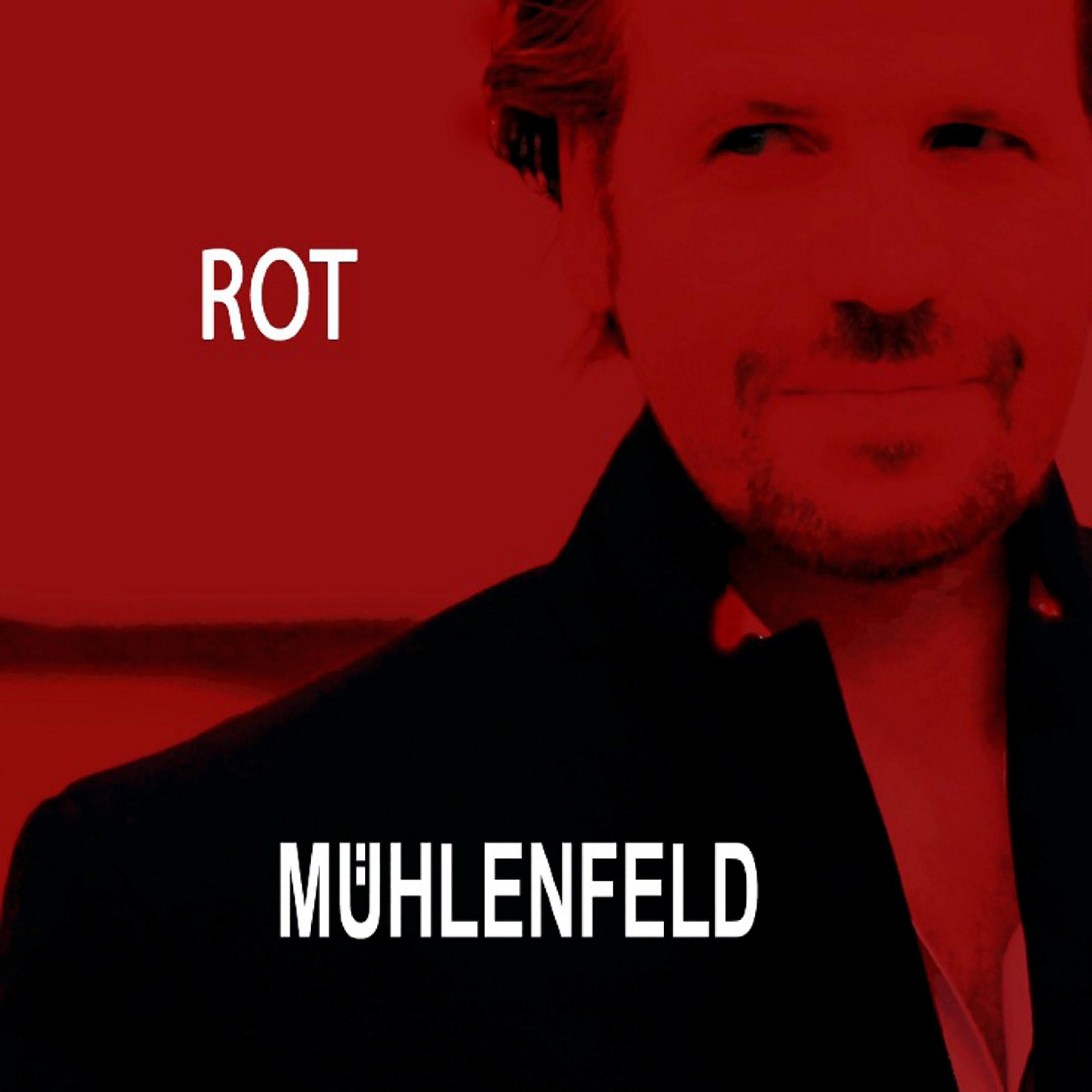 Mühlenfeld - Wirst du bei mir bleiben