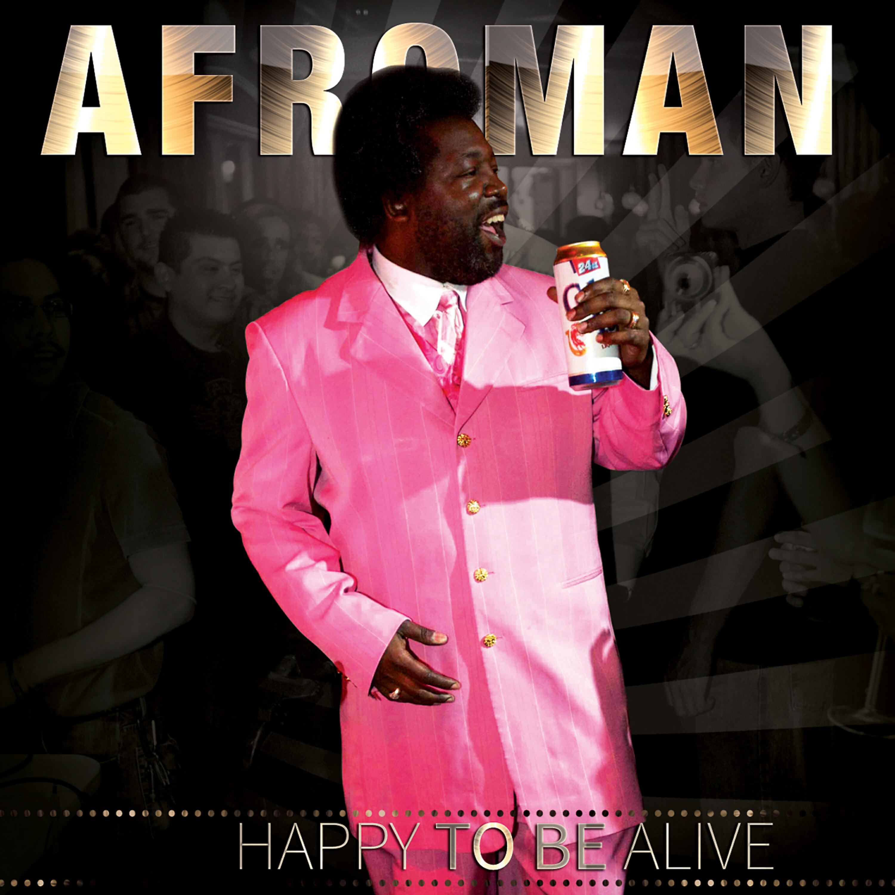 Abdel afroman. Afroman альбом. Good times обложка альбома. Afroman лекарство. Afroman.