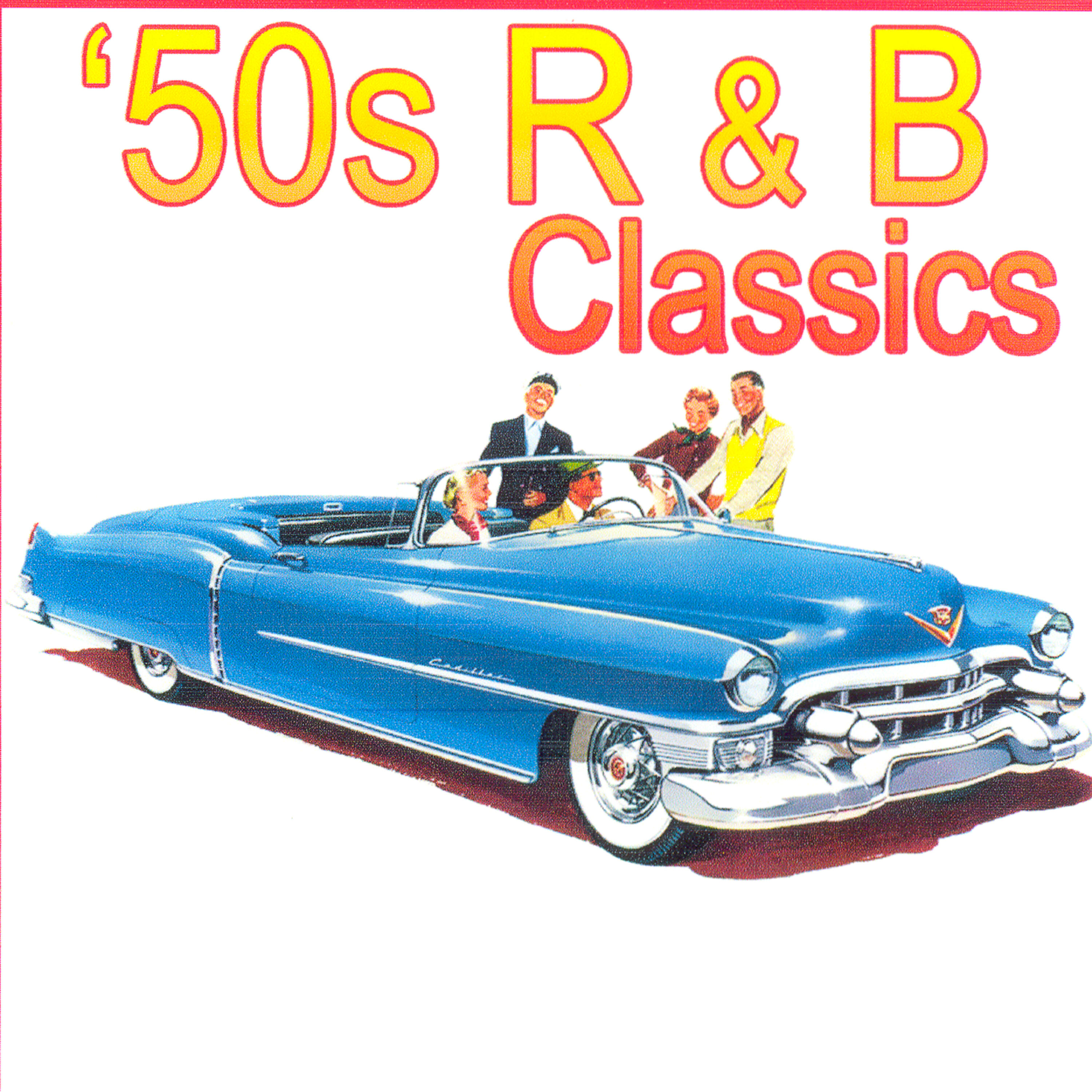 J.B. Lenoir - Eisenhower Blues