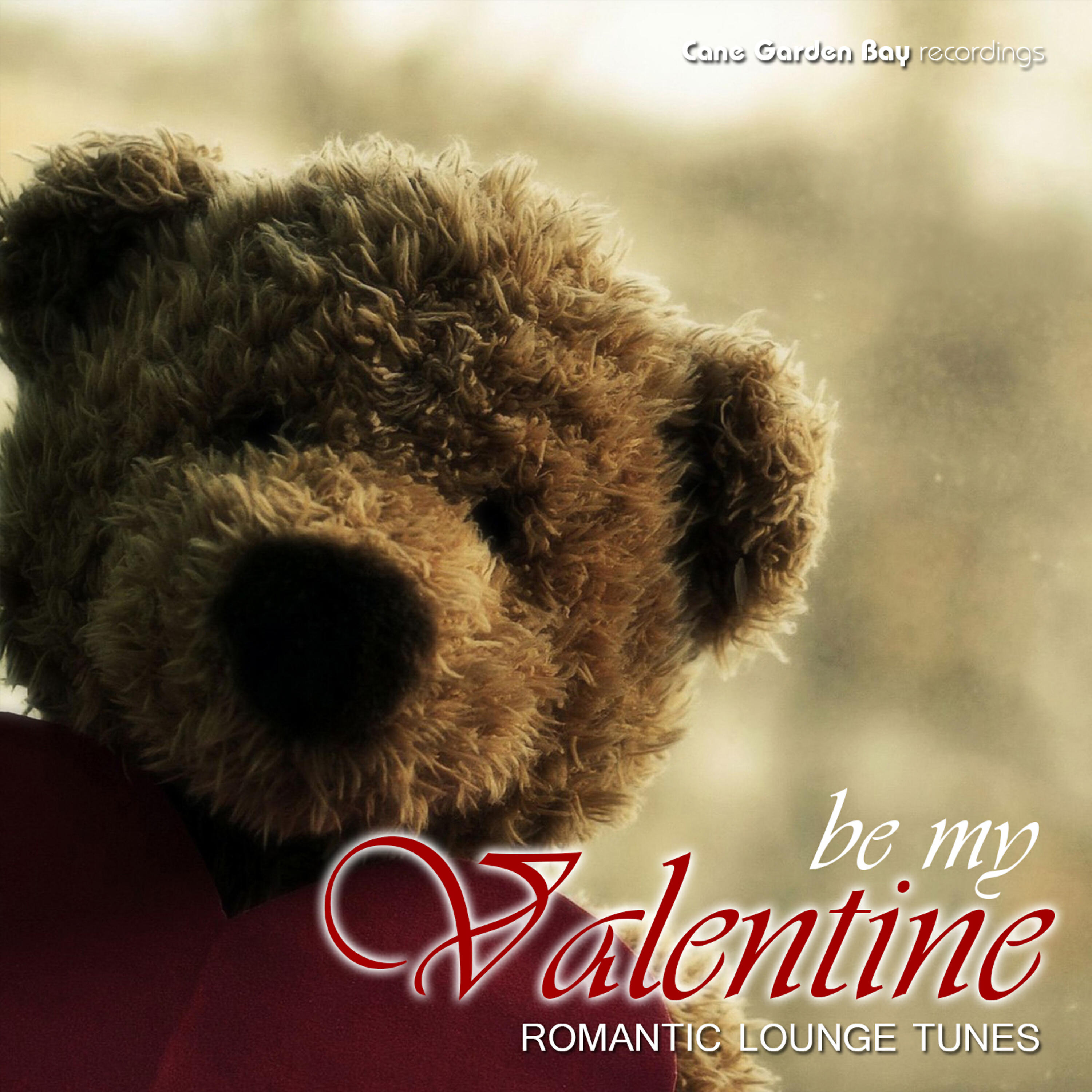 Baghira - Streams of Love