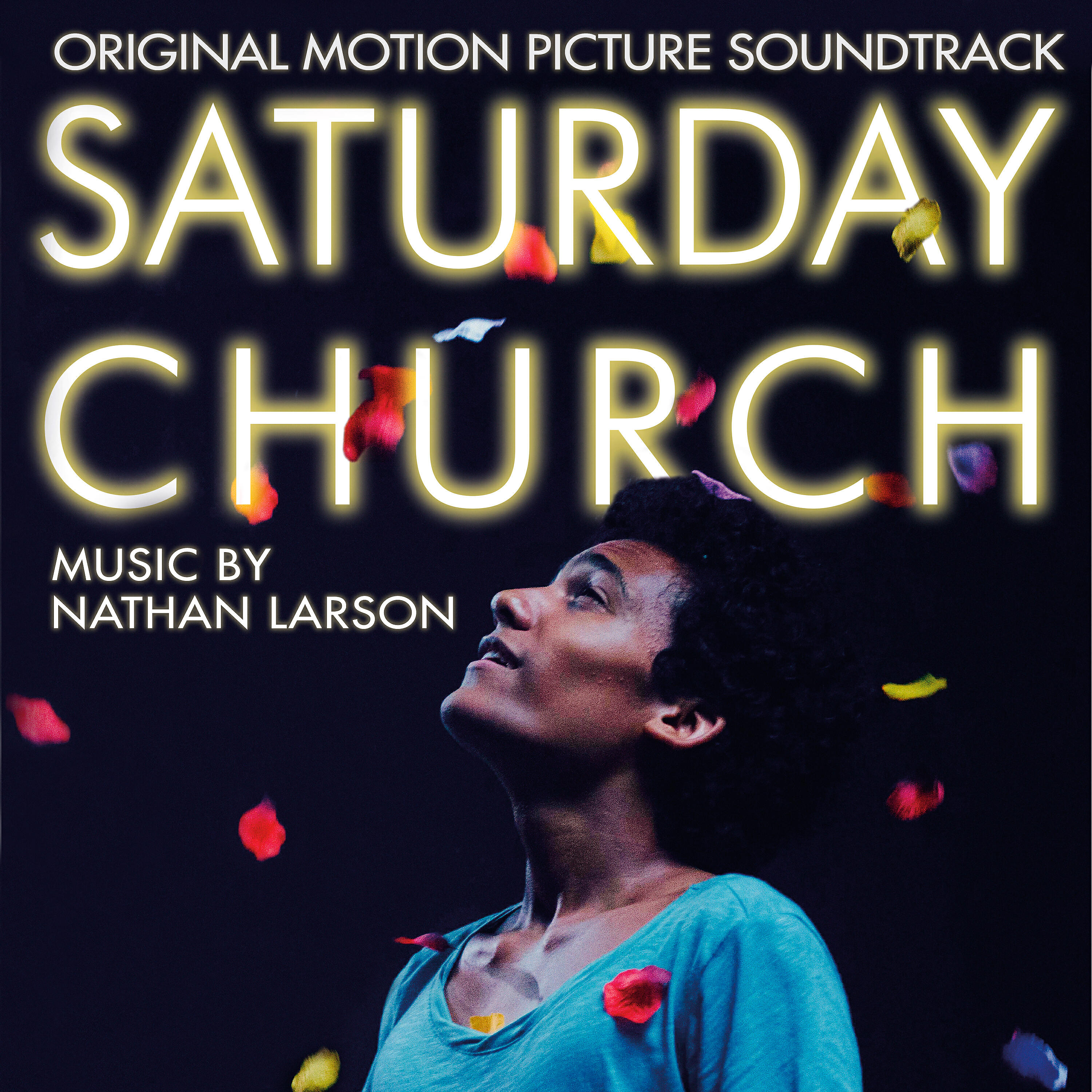 Margot Bingham - Come Sun or Come Rain