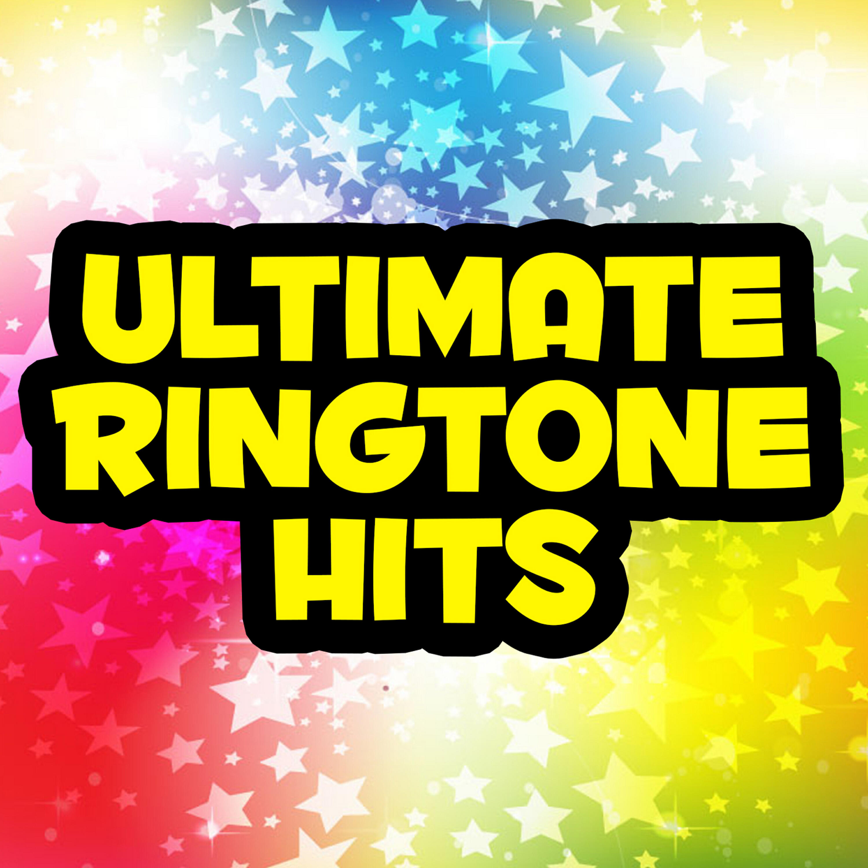 Ikon Ringtones - Grey's Anatomy