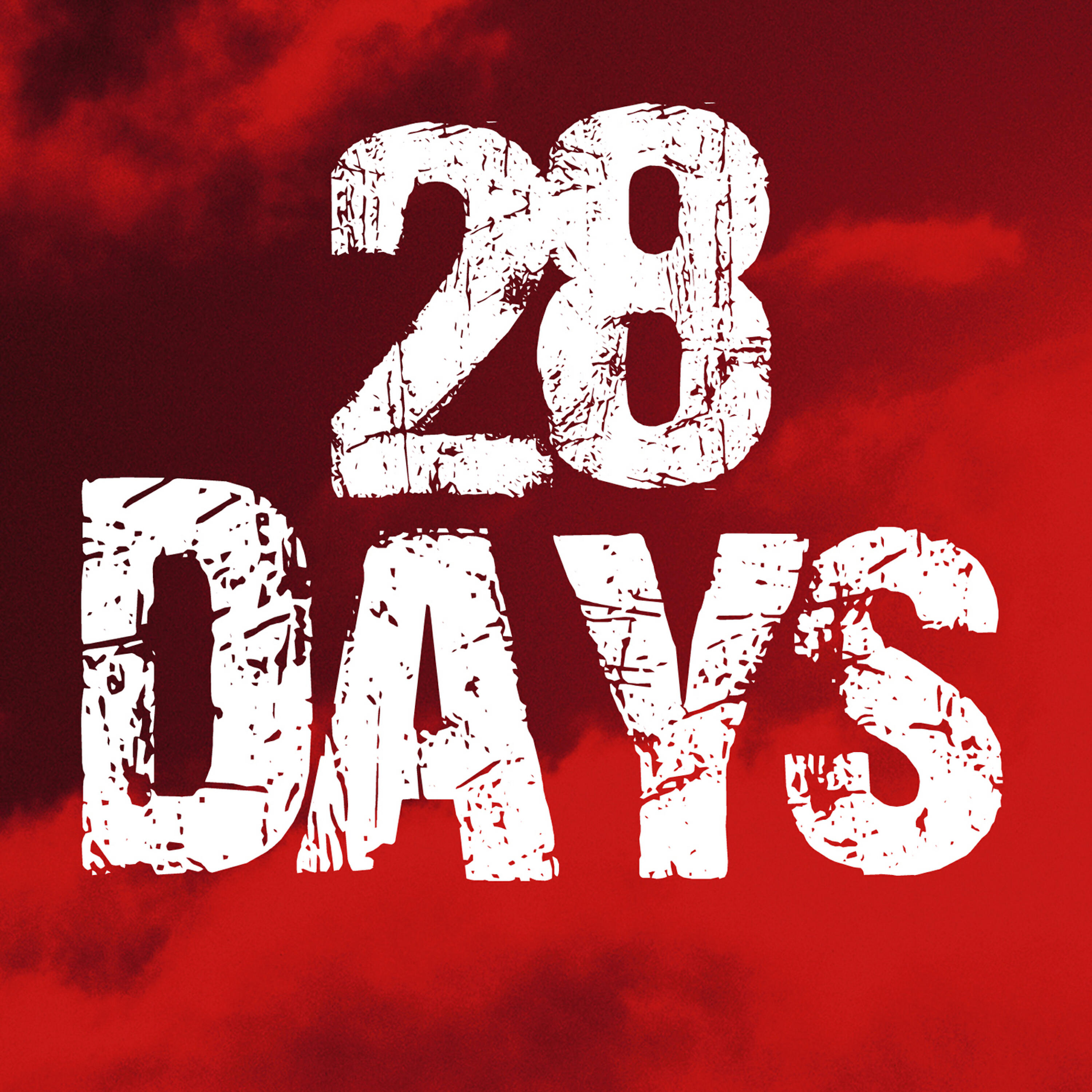 Hitz Movie Themes - 28 Days Later