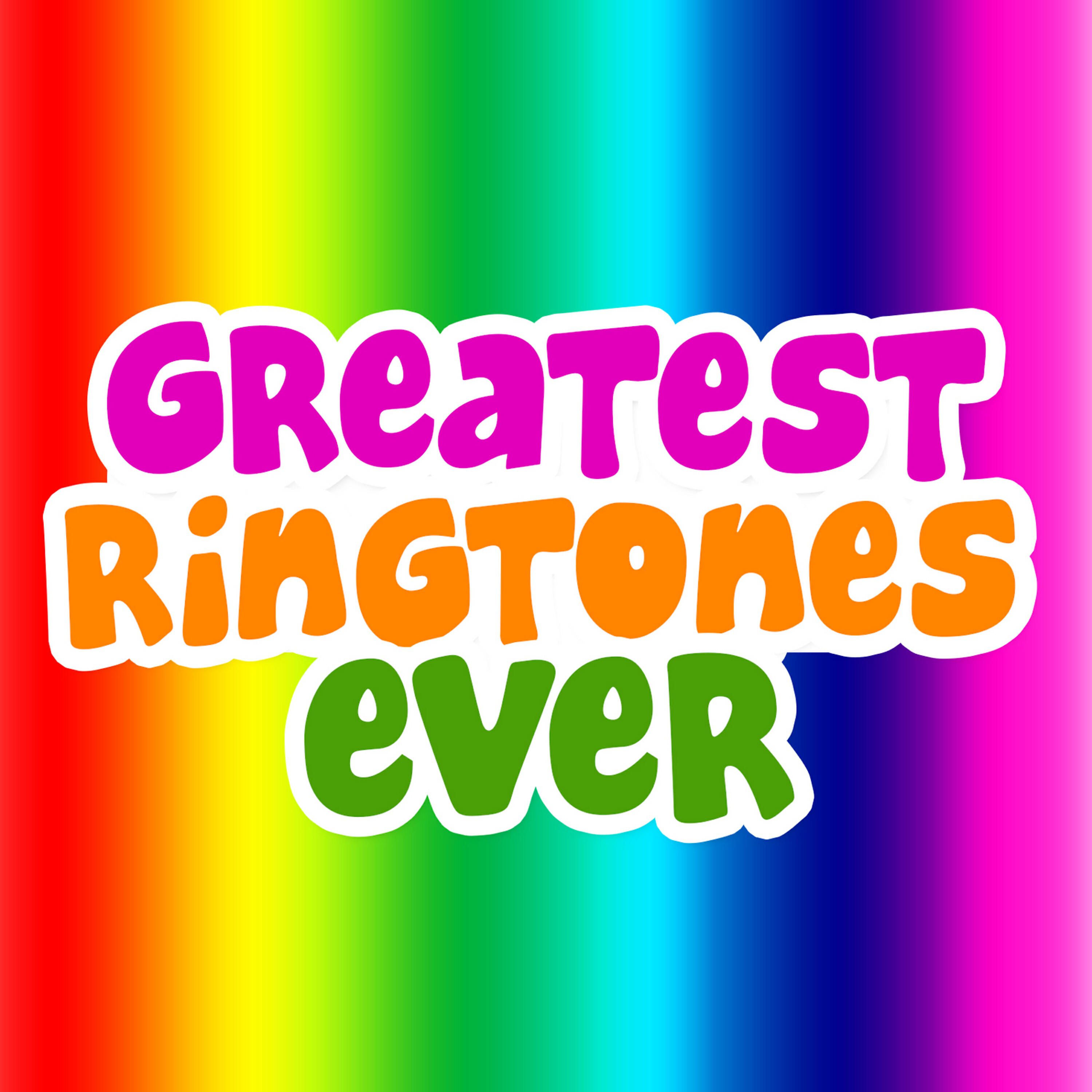 Ikon Ringtones - Allo 'Allo!