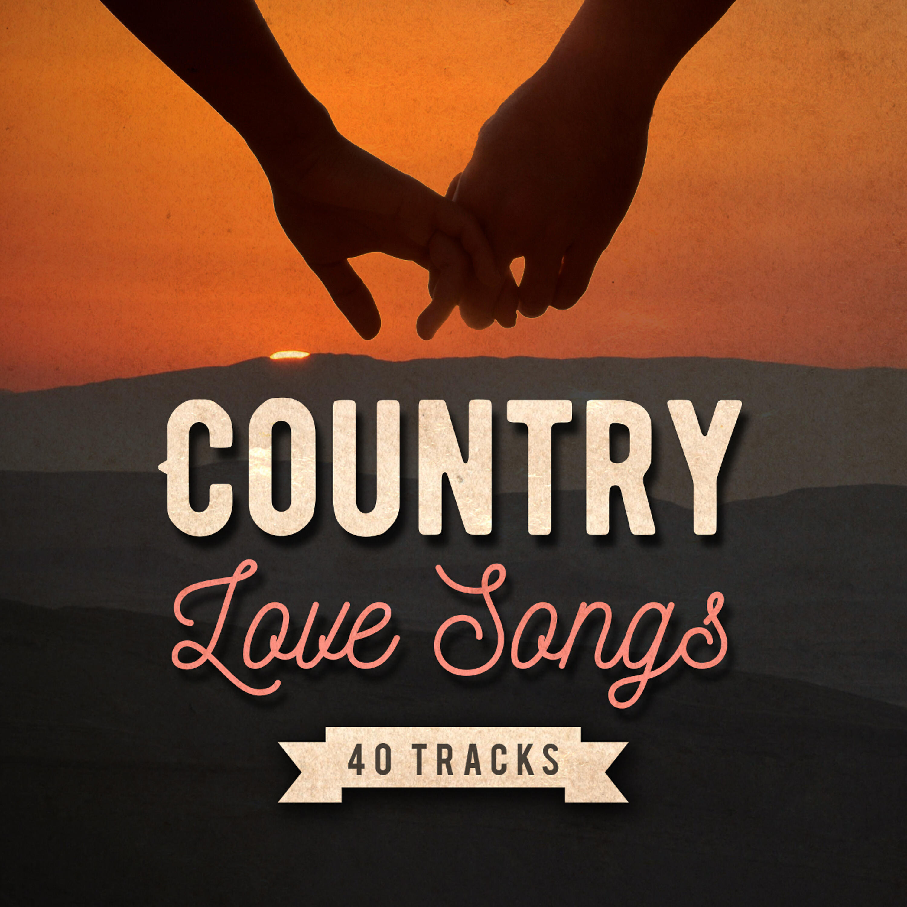 Bellamy Brothers - Let Your Love Flow (Live)