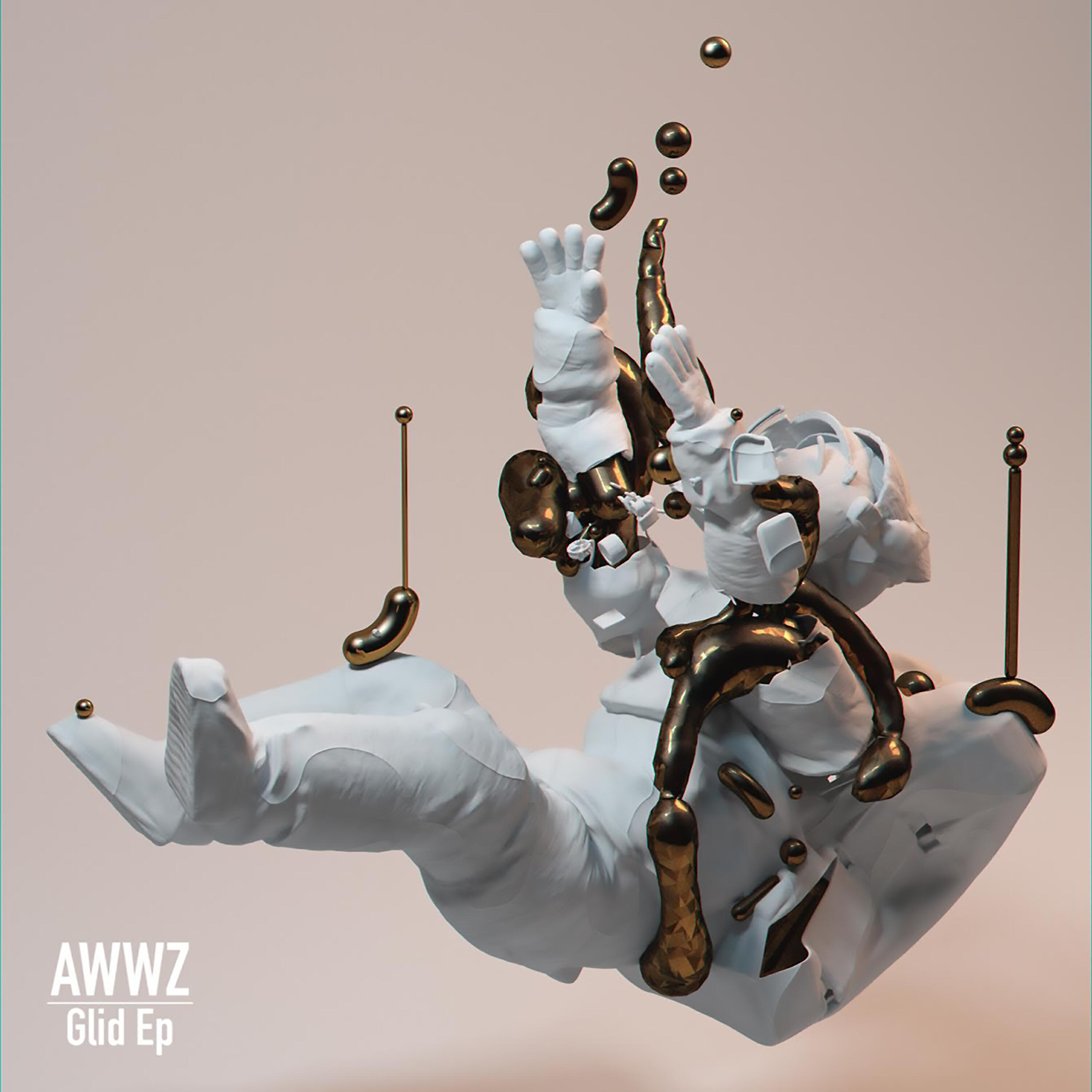 AWWZ - Lotus