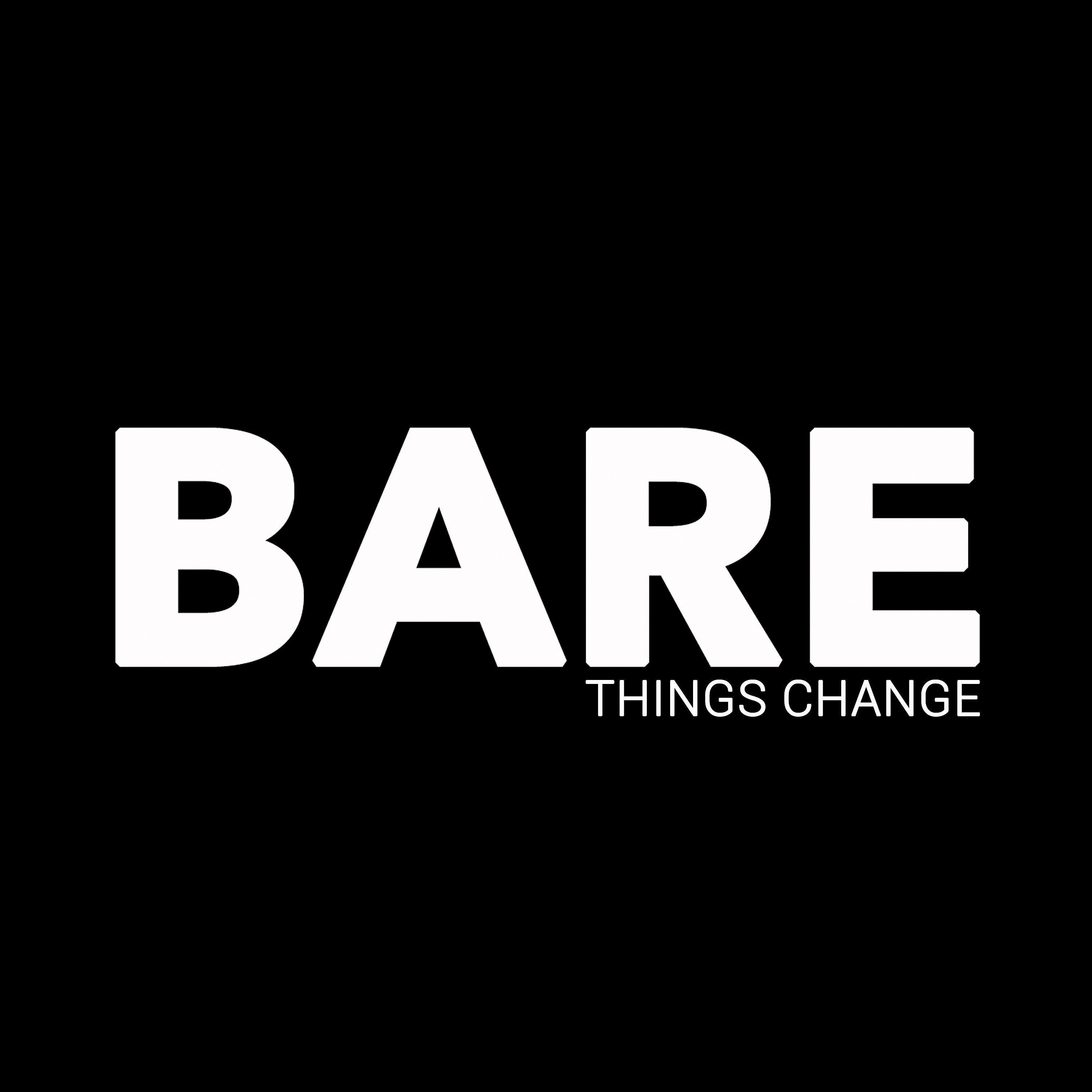 Bobby Bare - I Drink