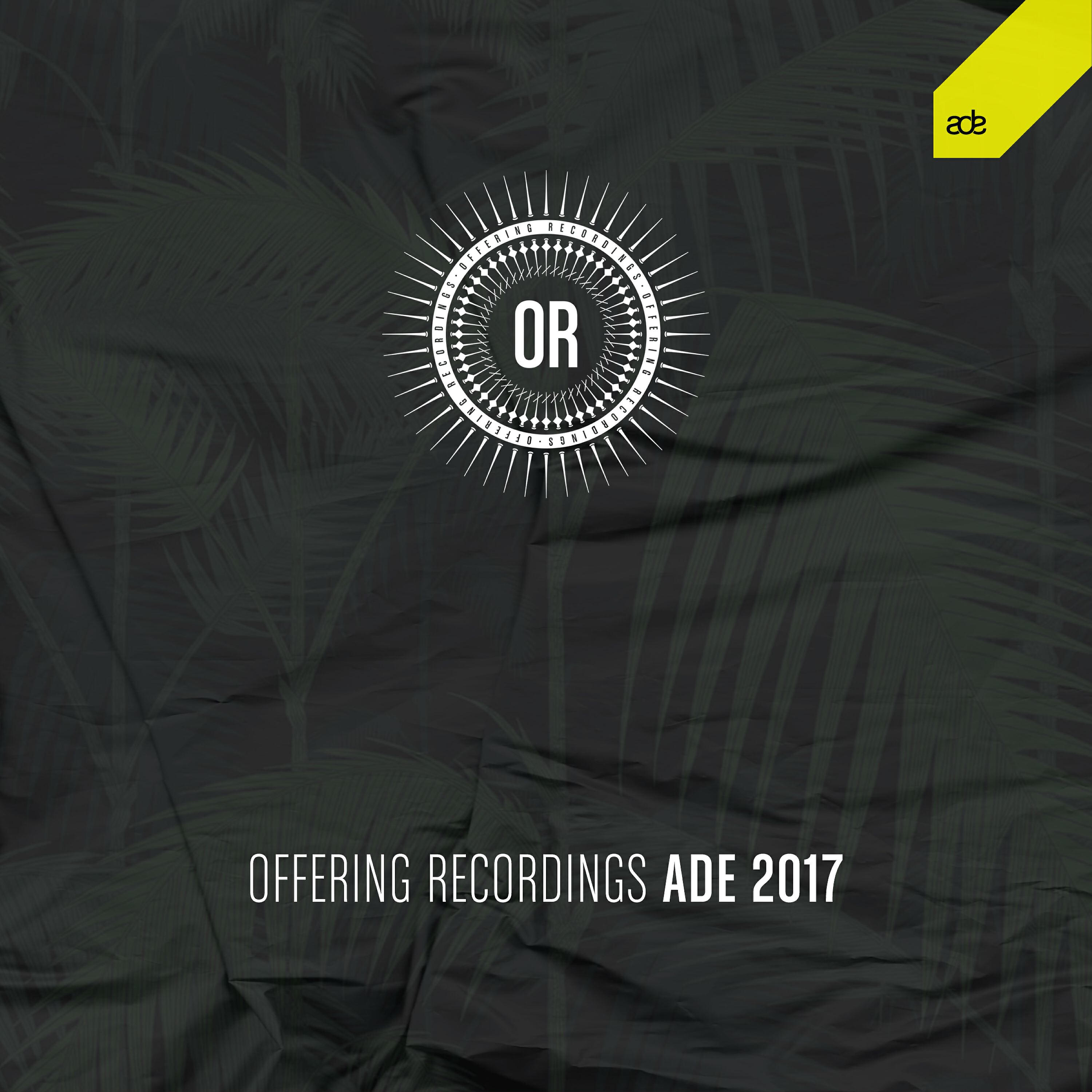 Milez - Questions (Gumz Dark Dub Remix)
