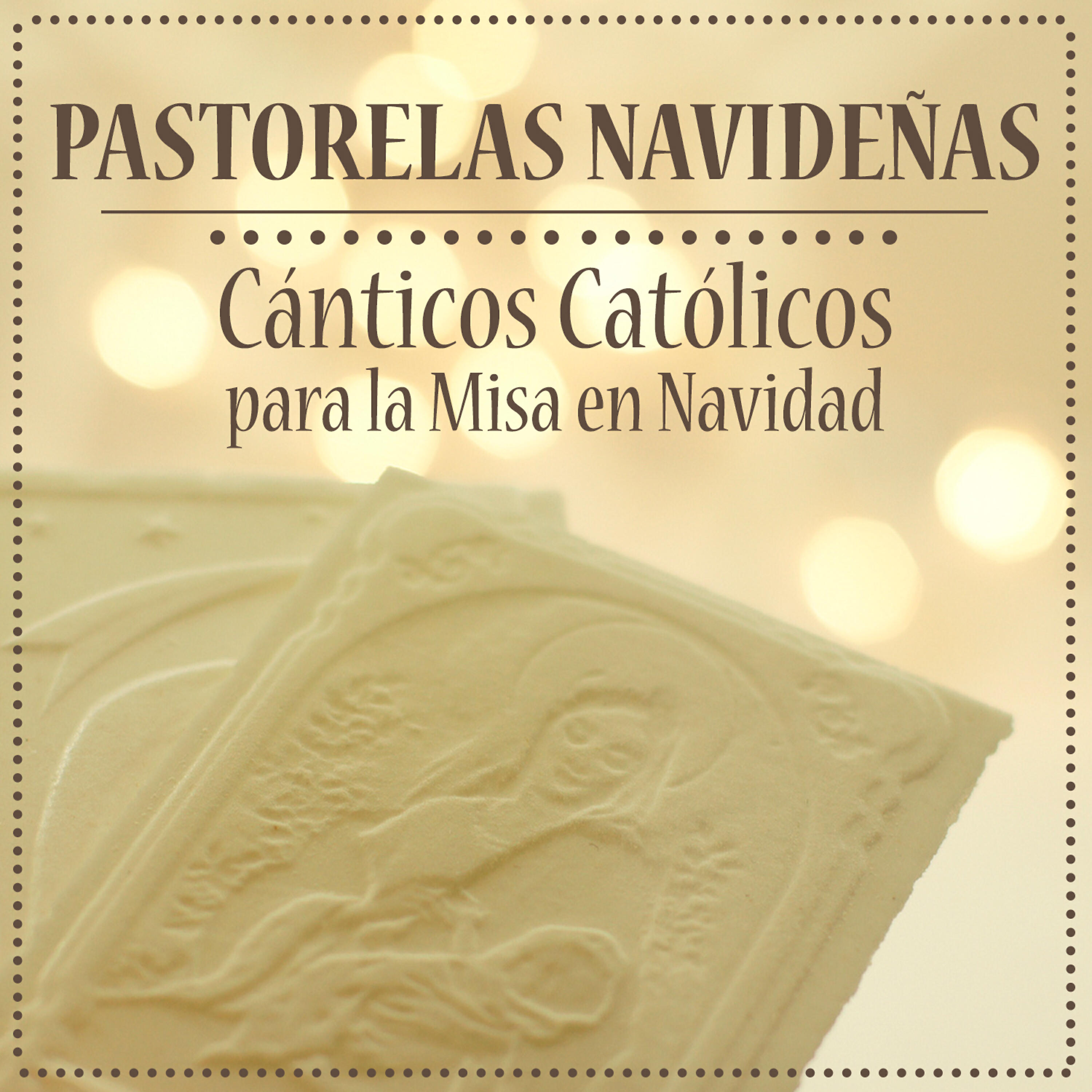 Joven Coral Cristiana - Del Cielo Ha Bajado