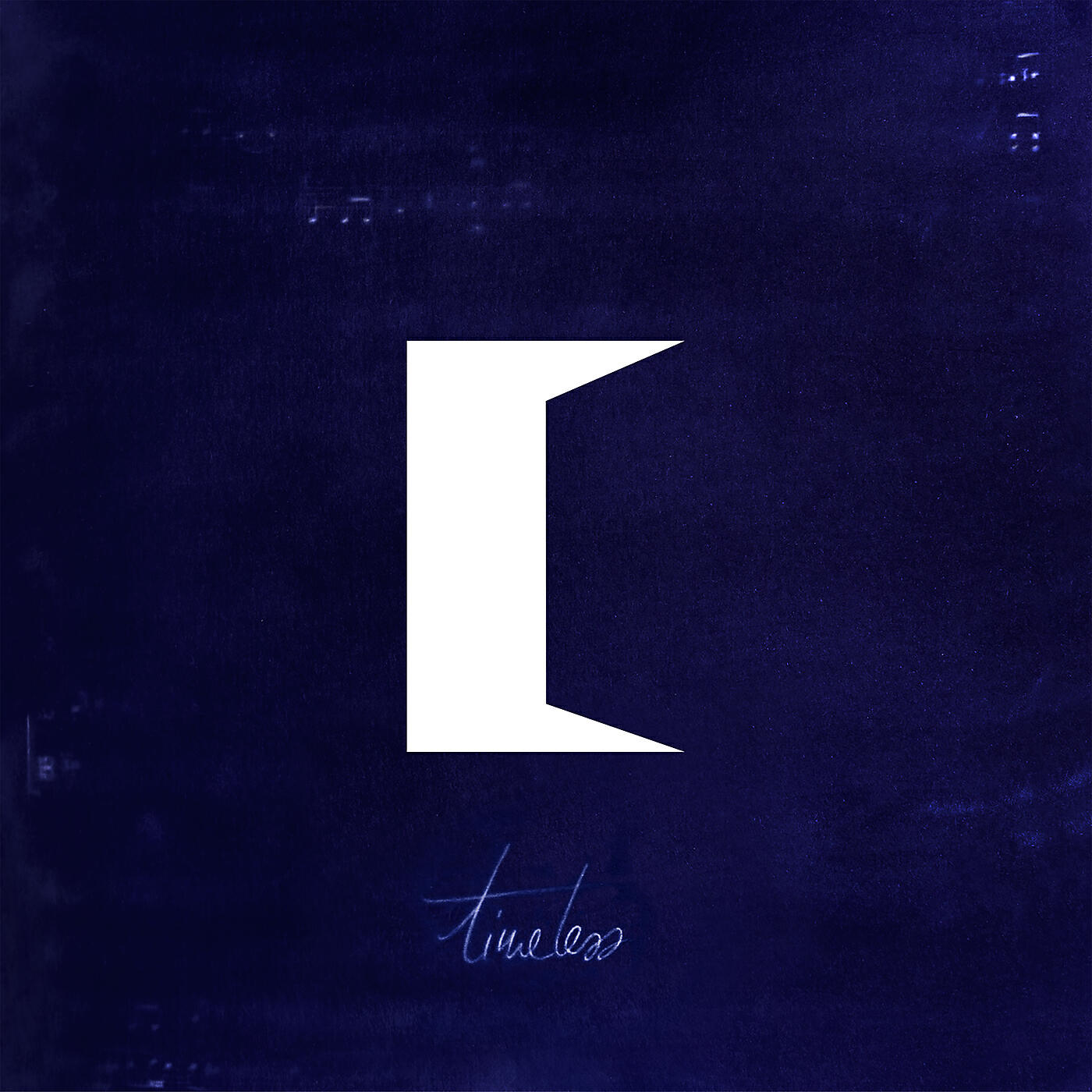 Thylacine - Fauré