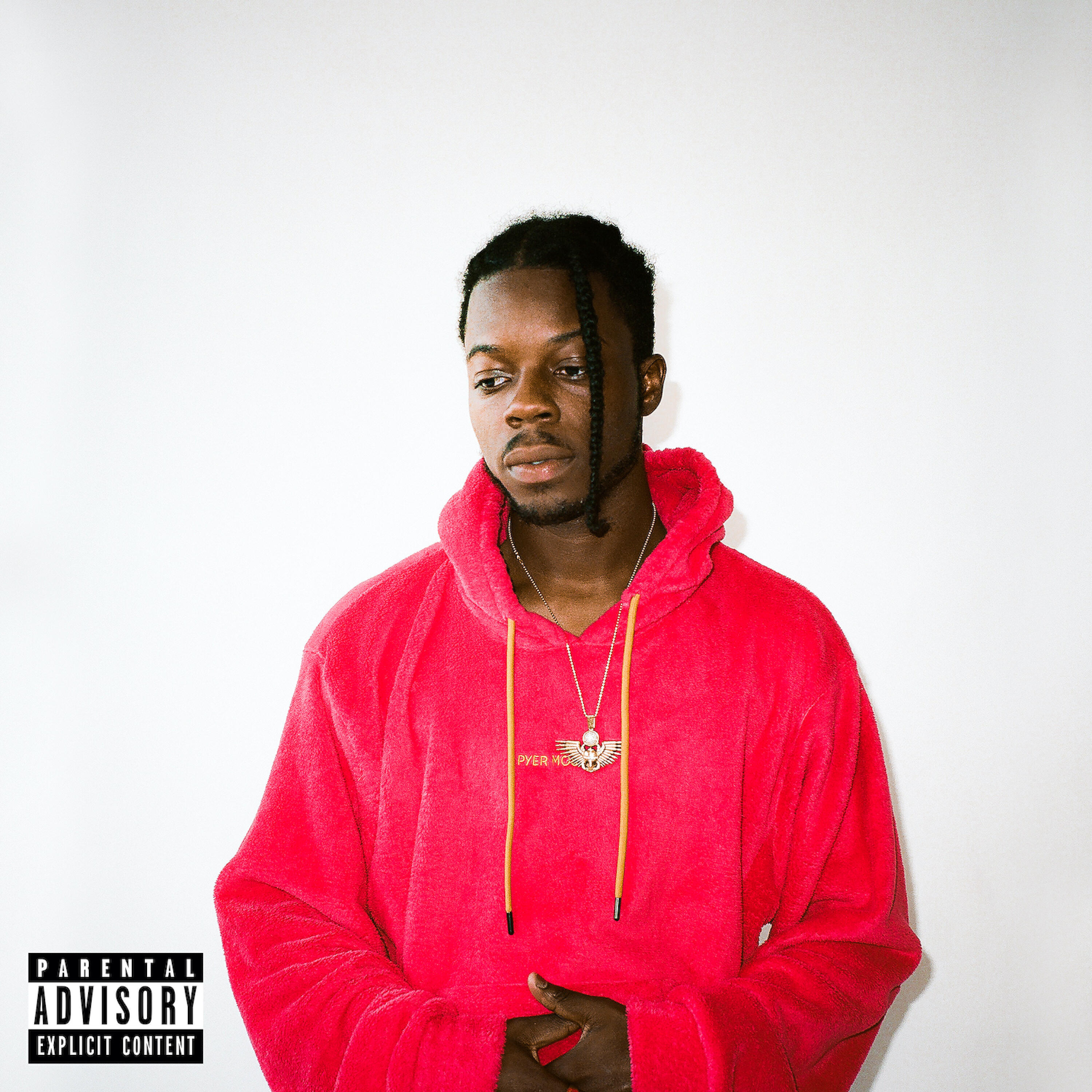 Thutmose - Fashionably Late