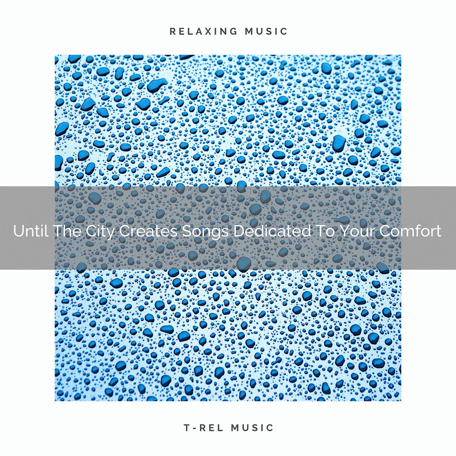 White Noise for Deeper Sleep - Until The Motor Makes Sweet Notes Only For Your Quick Nap And Relax