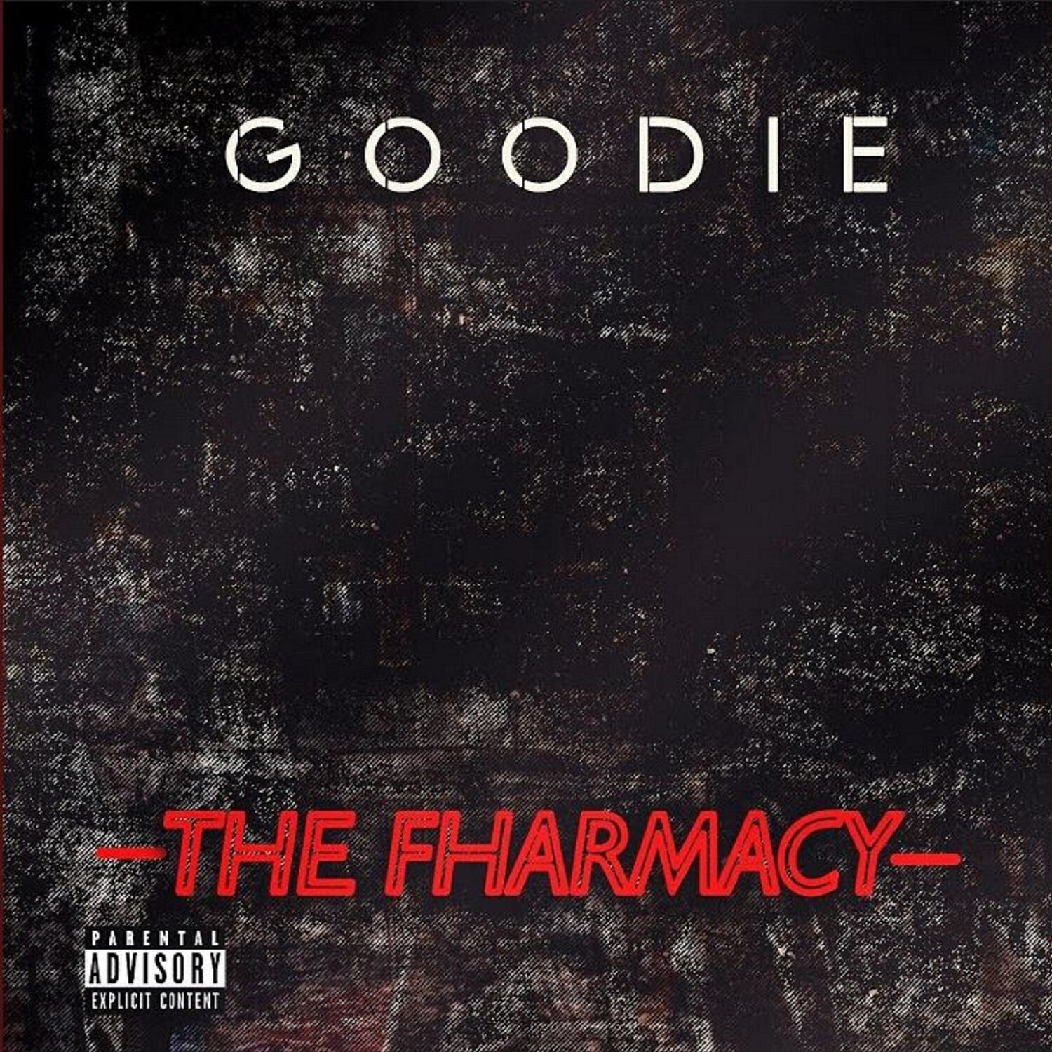 Goodie - Stuck In Da Game (feat. Jake the Flake & Deuce)