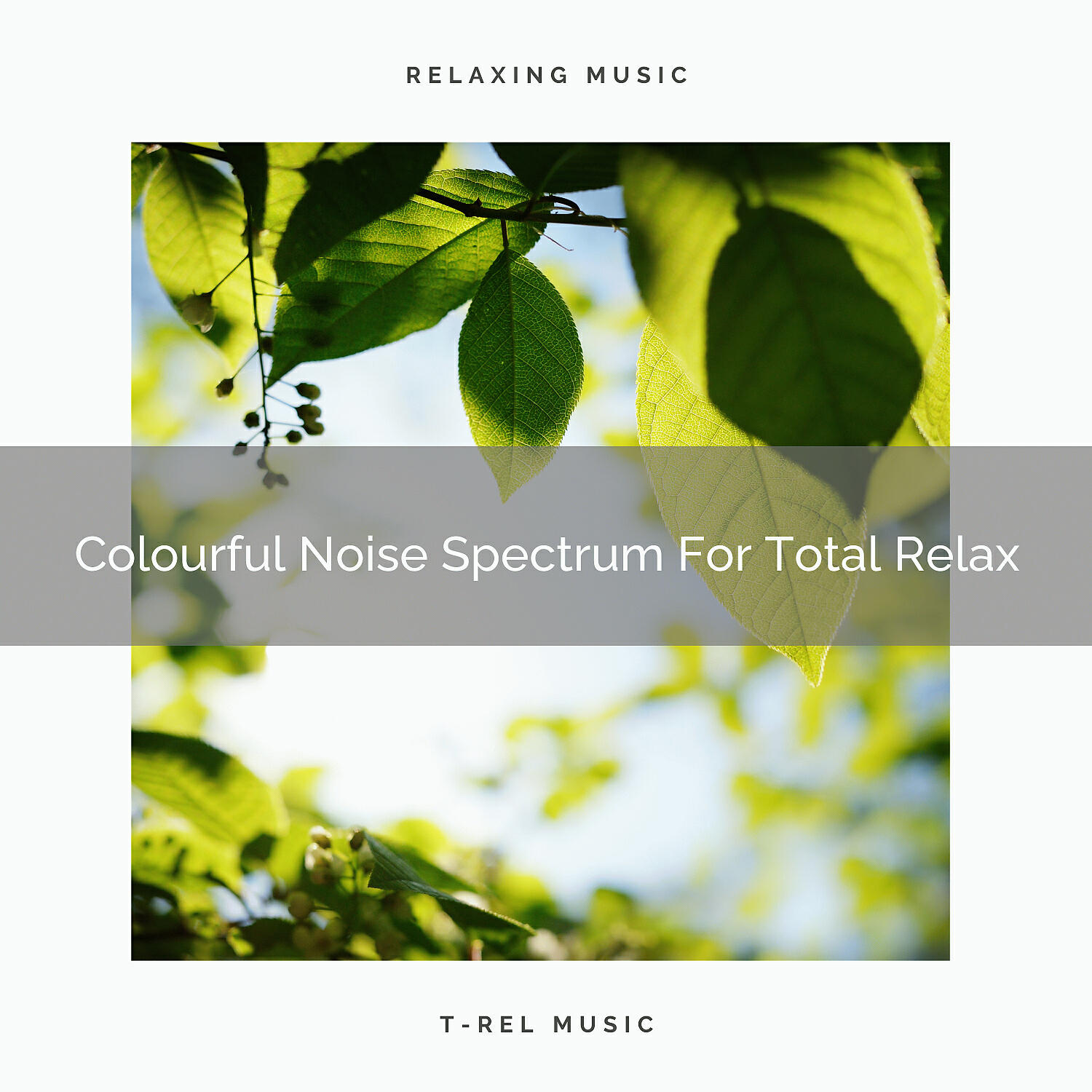 Vacuum Cleaner White Noise - White Noise Spectrum For Total Relax