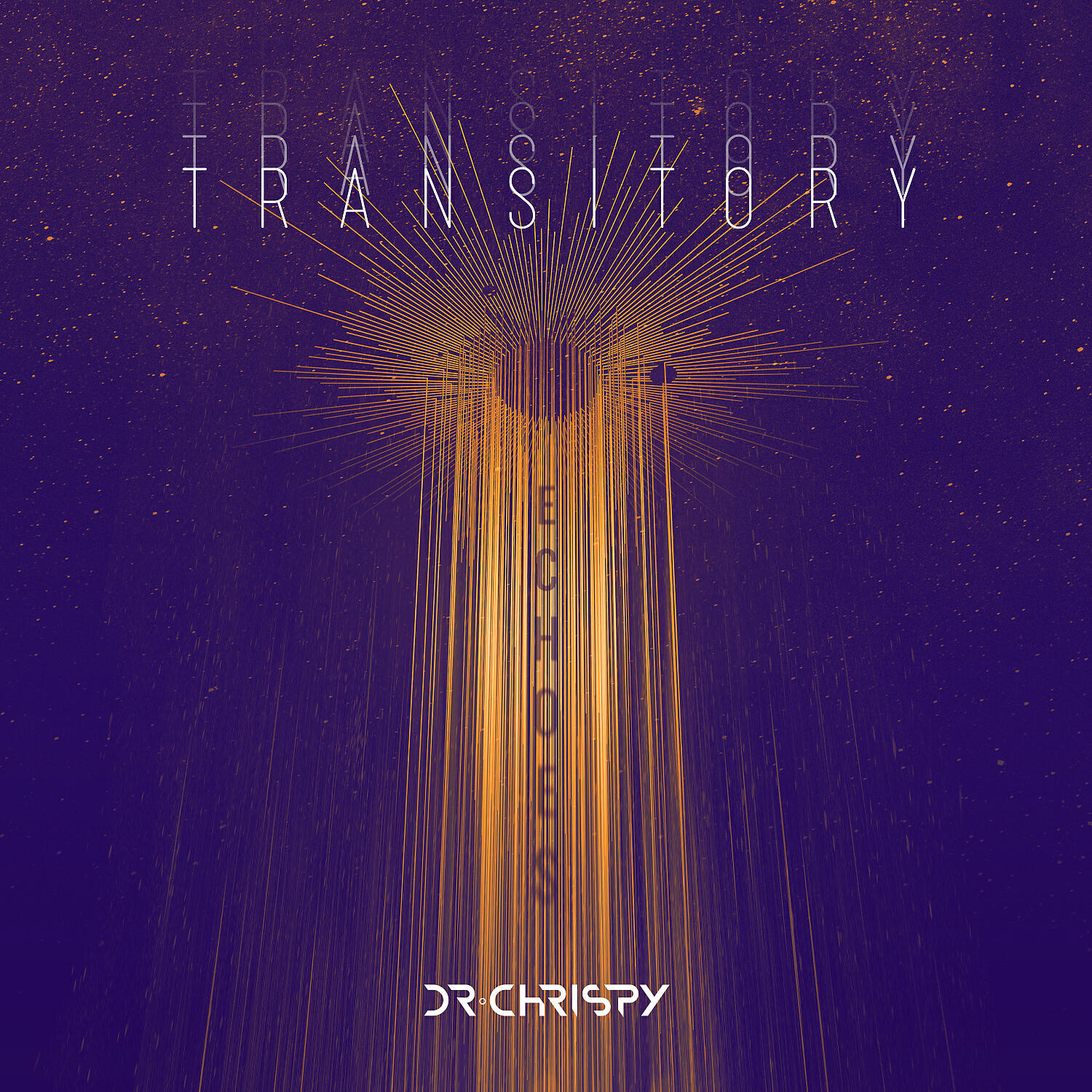 Dr Chrispy - Transitory Morning (Emotional Dynamics) (D-Noise Remix)