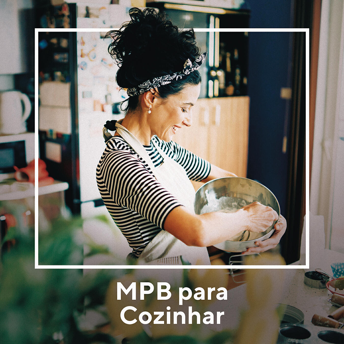 Clara x Sofia - Corrente do Bem