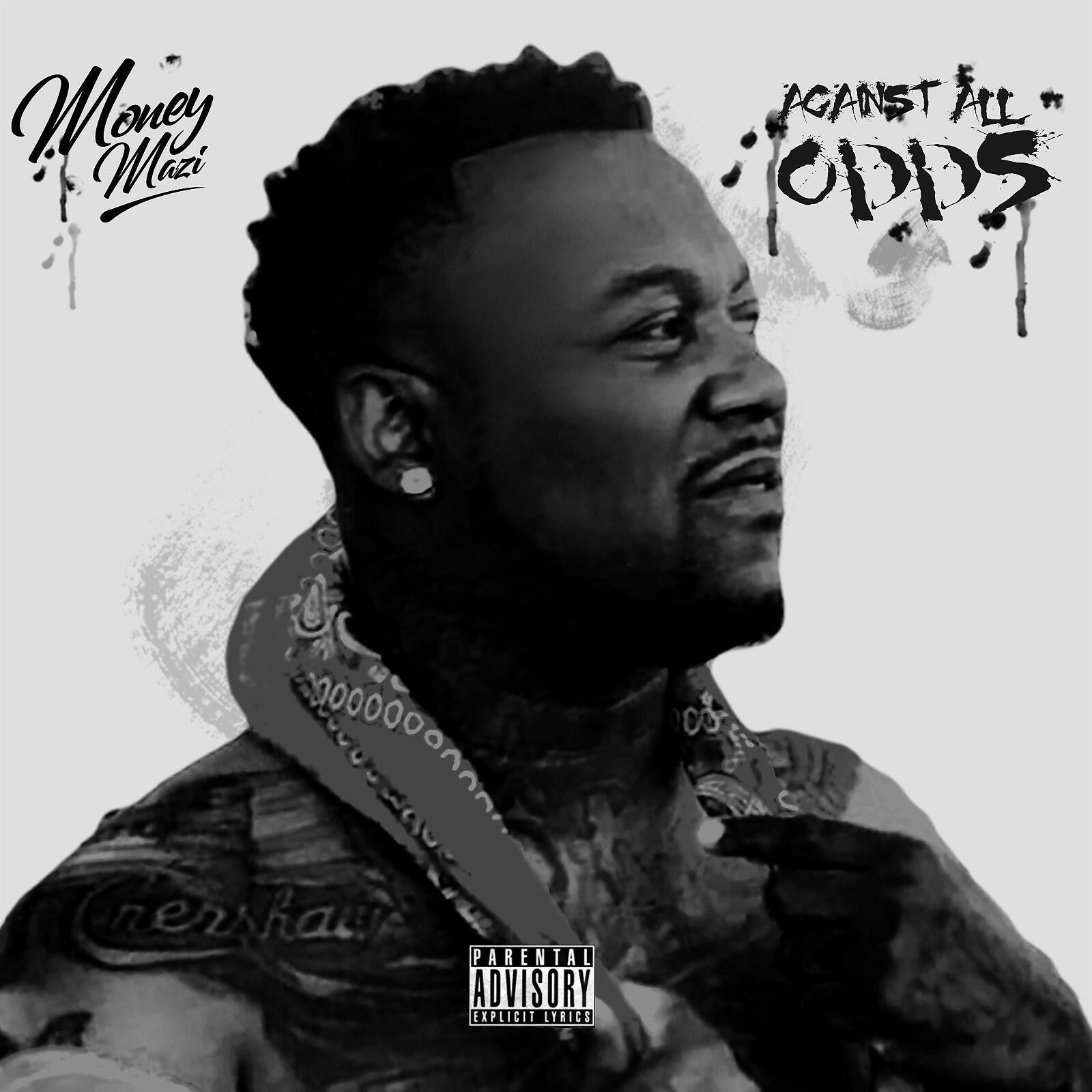 Money Mazi - New