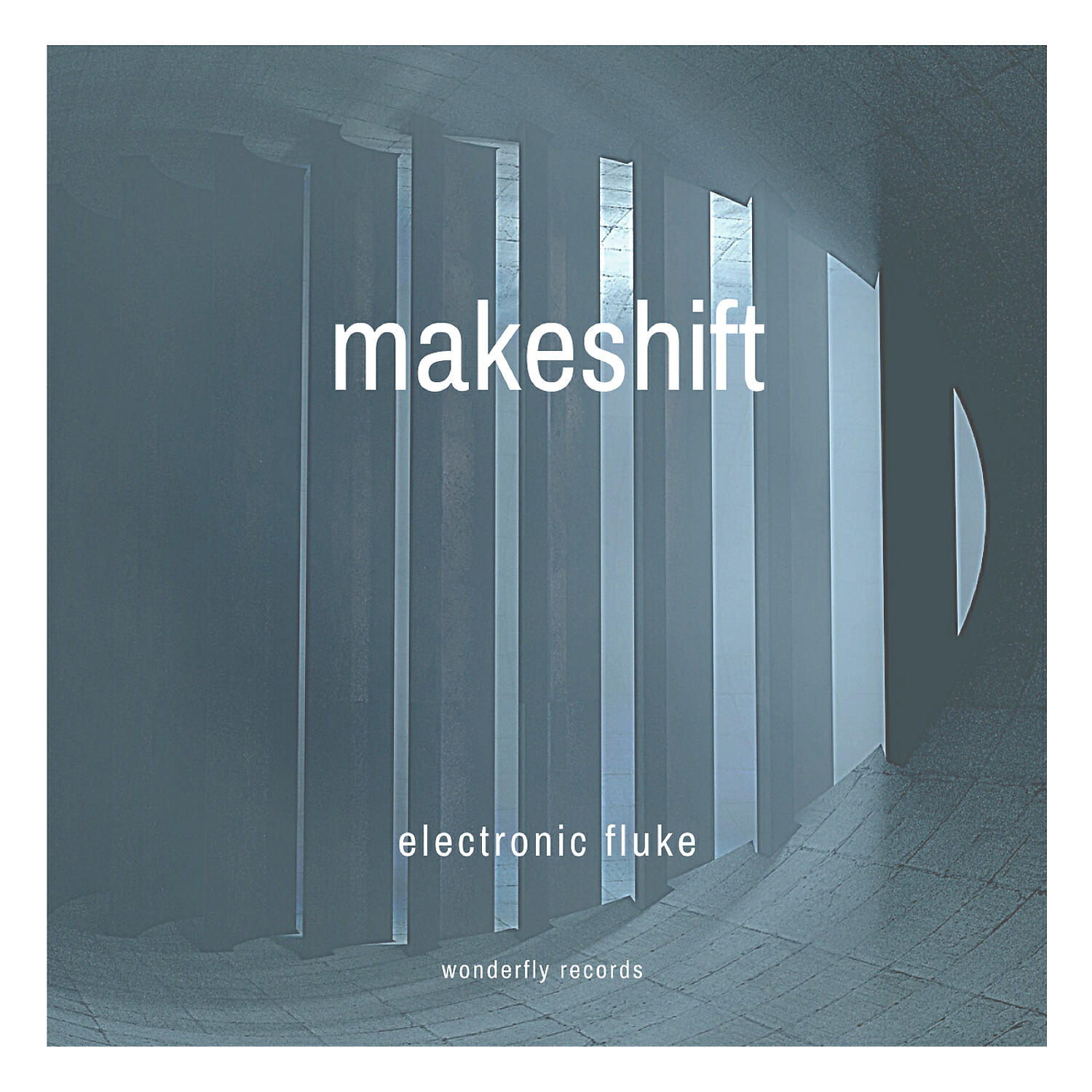 Electronic Fluke - Makeshift