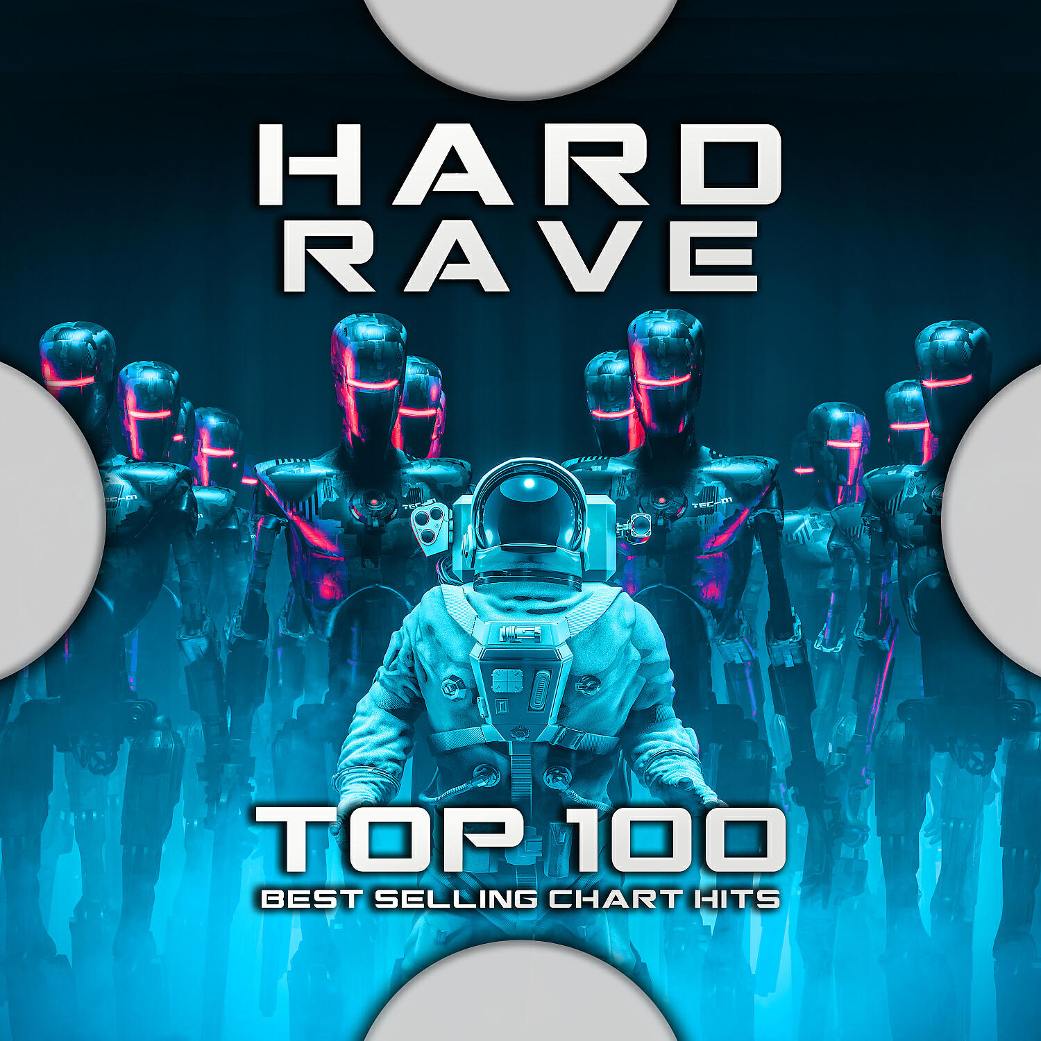 Psytrance - Hard Rave Top 100 Best Selling Chart Hits (Progressive Hard Dance Trip Hop DJ Mix)