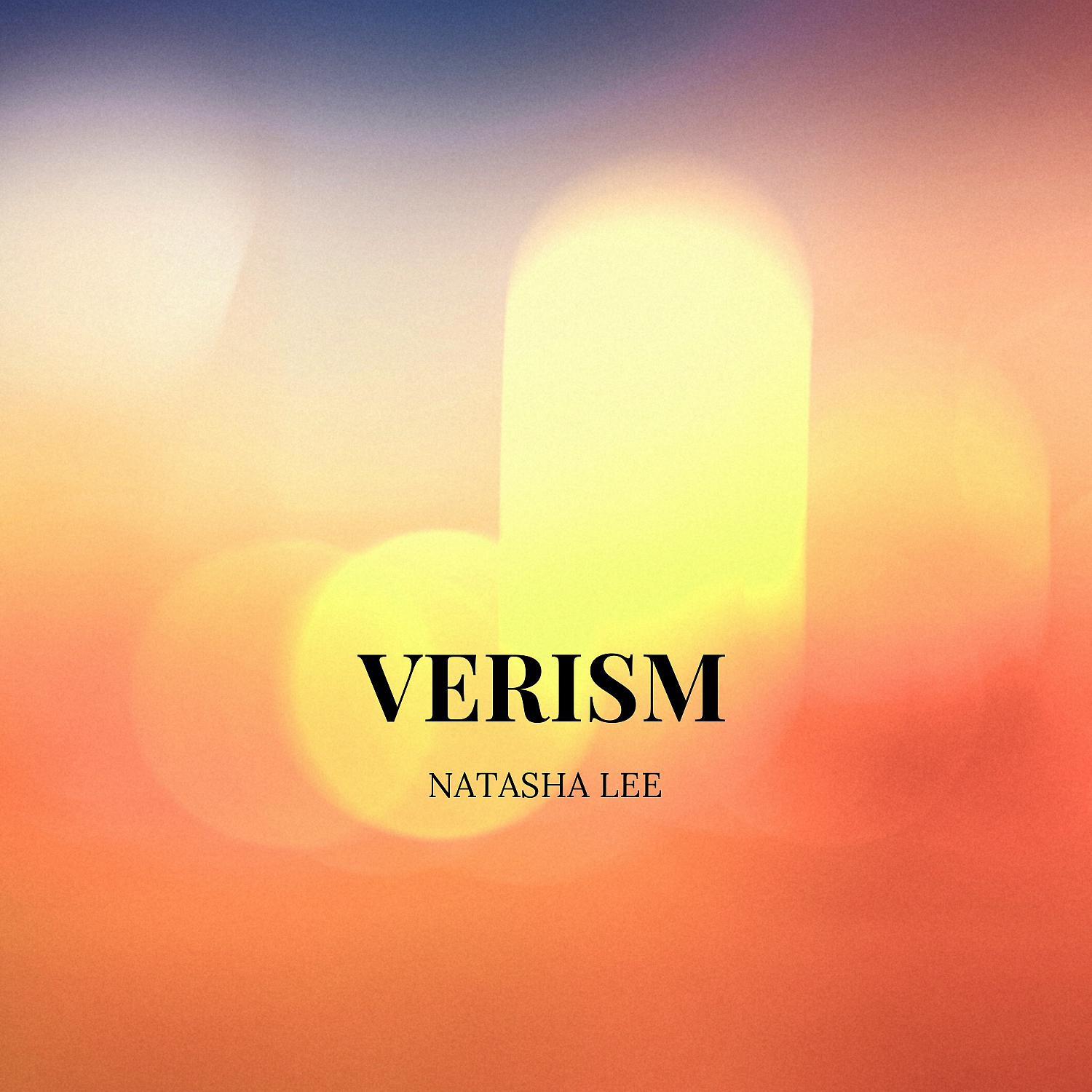 Постер альбома Verism