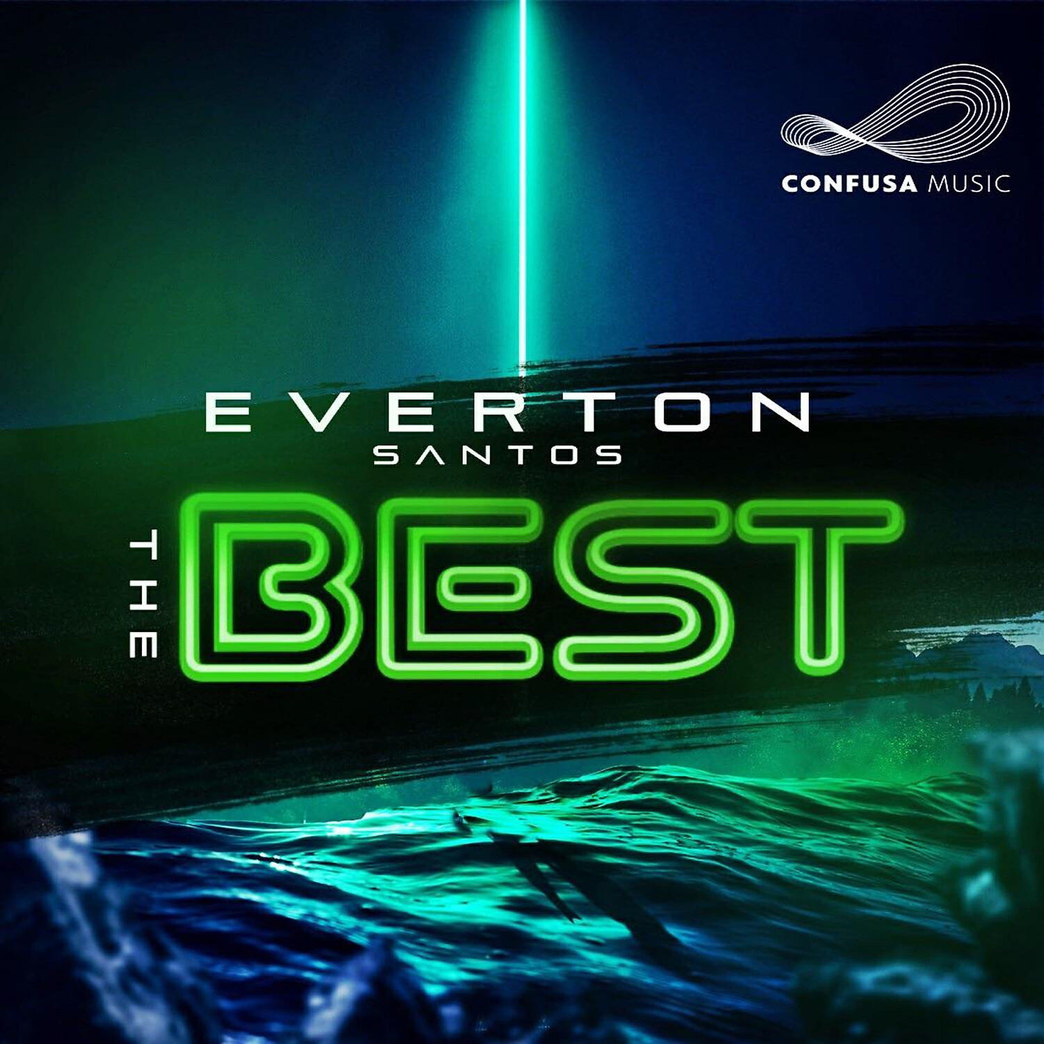 Jr Loppez - La Cha Cha (feat. Fanny) (Everton Santos Remix)