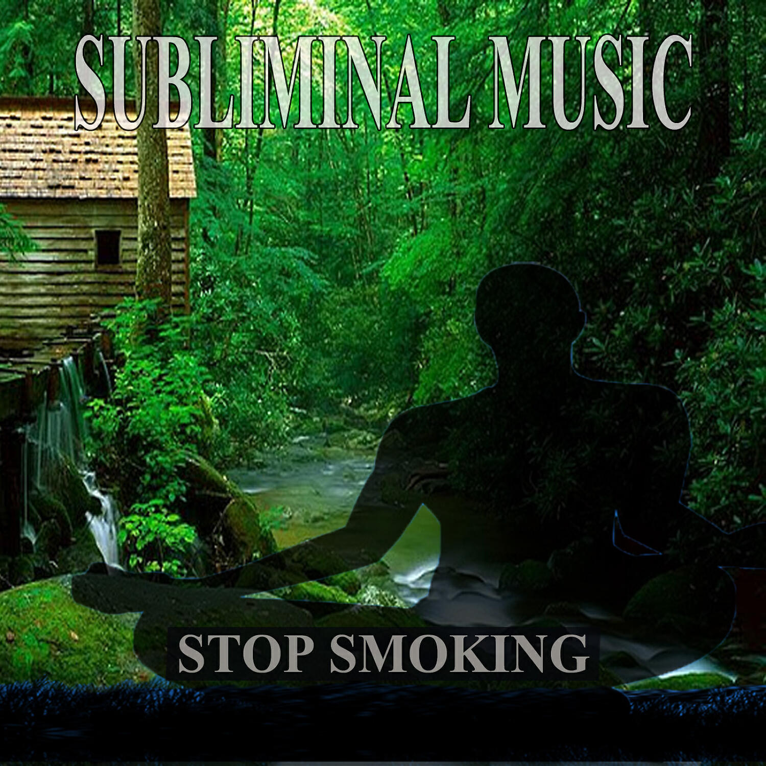 Subliminal Help Group - Achieve Success Subliminal 1 hour relaxing music