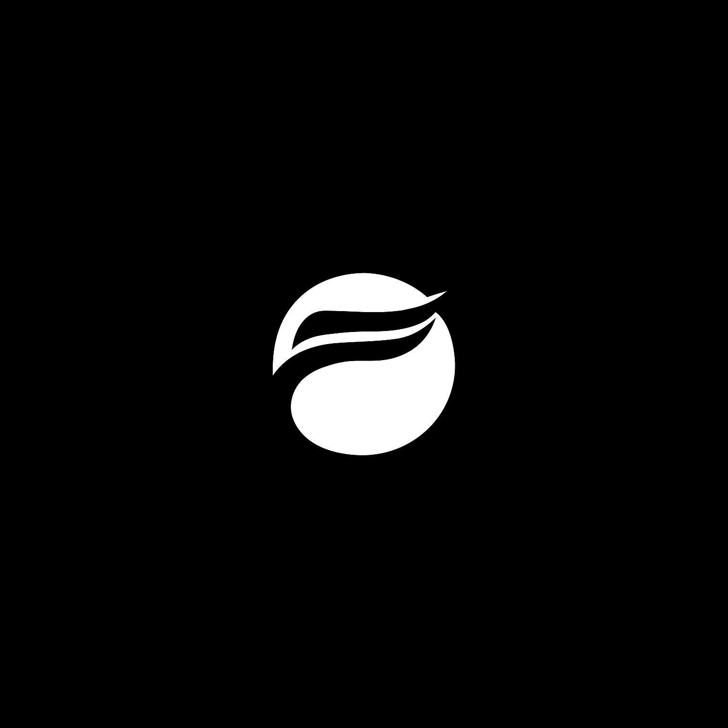 Arcando - End Of The World