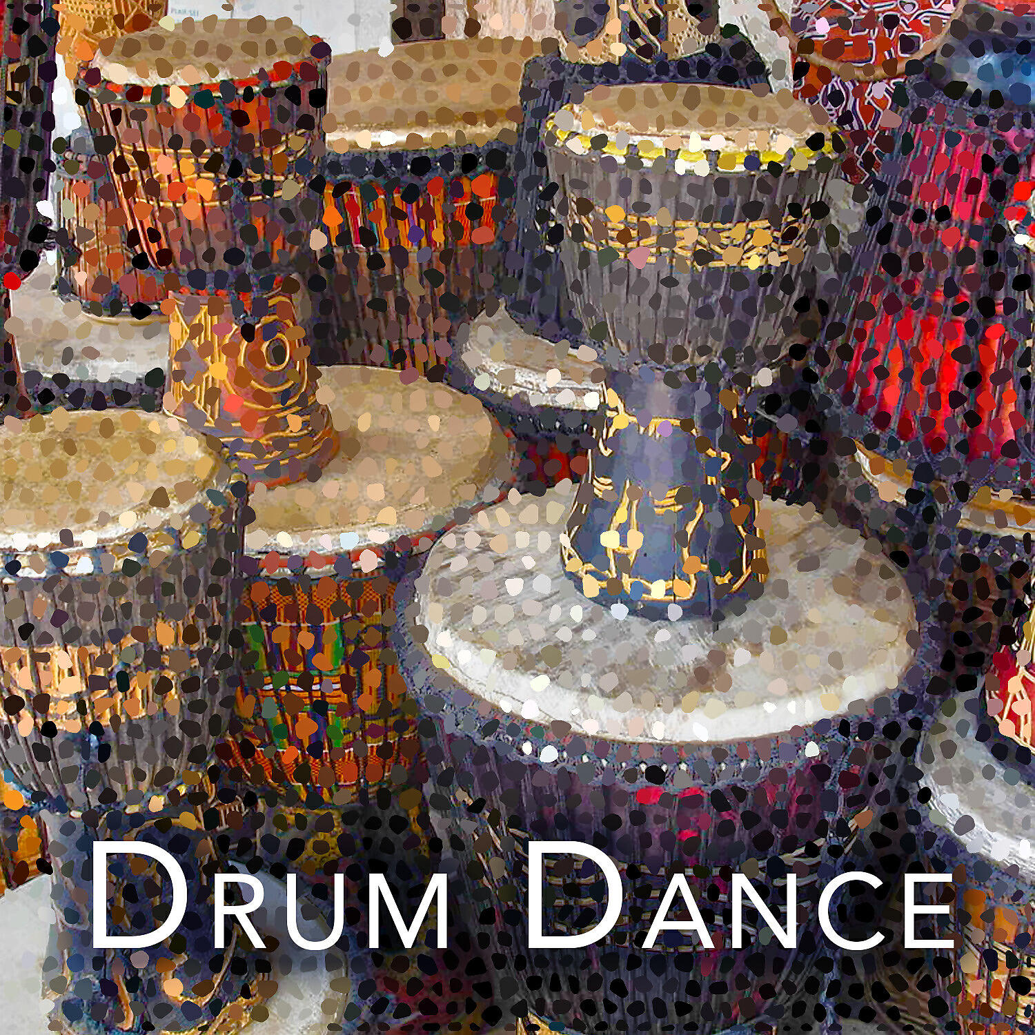 Ash Dargan - Wundurra (Warrior)