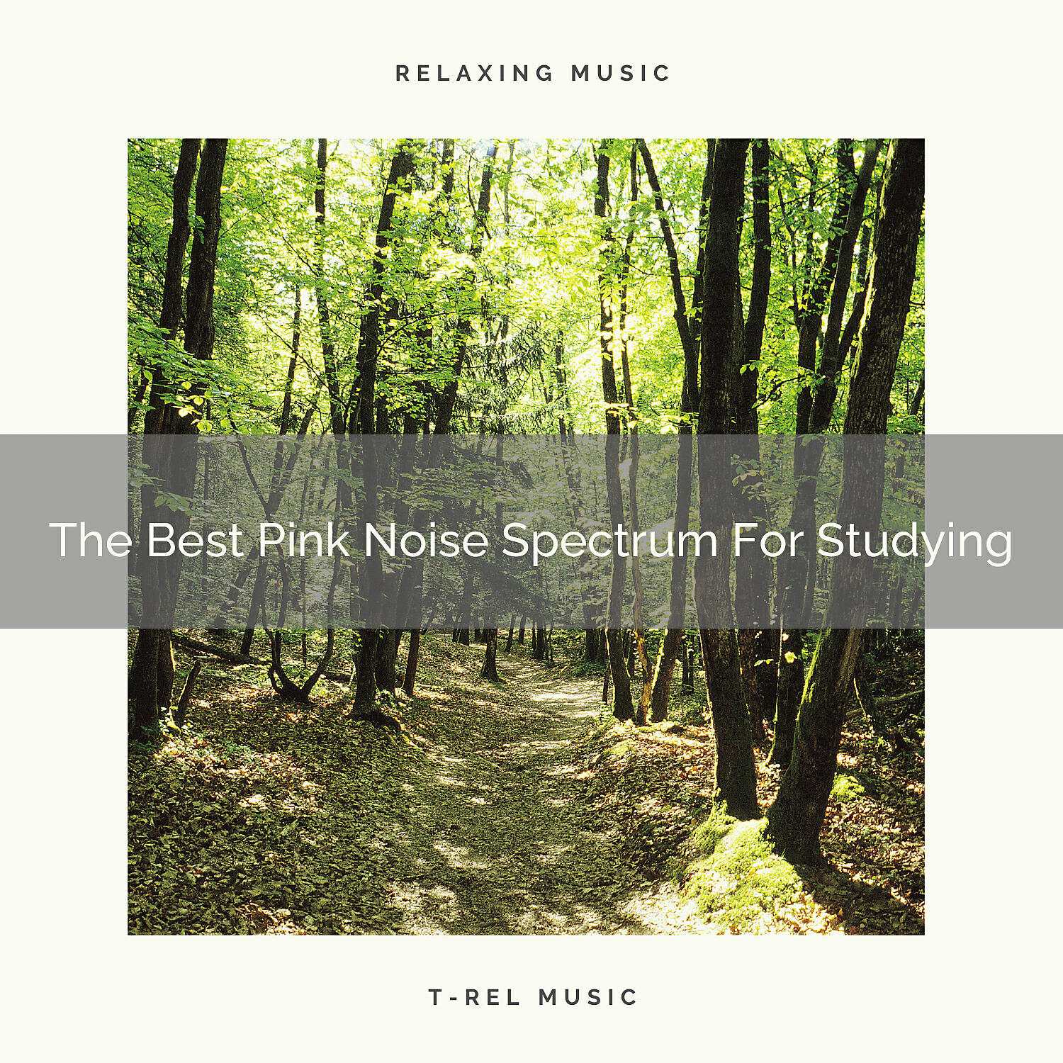 White! Noise - The Best Pink Noise Spectrum For Nap A Latte