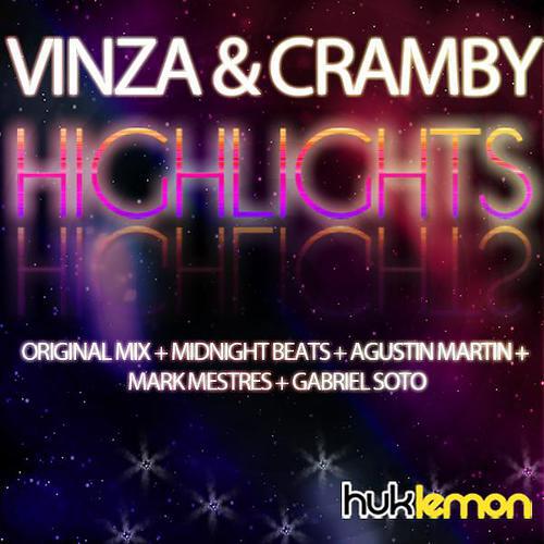 Vinza - Highlights