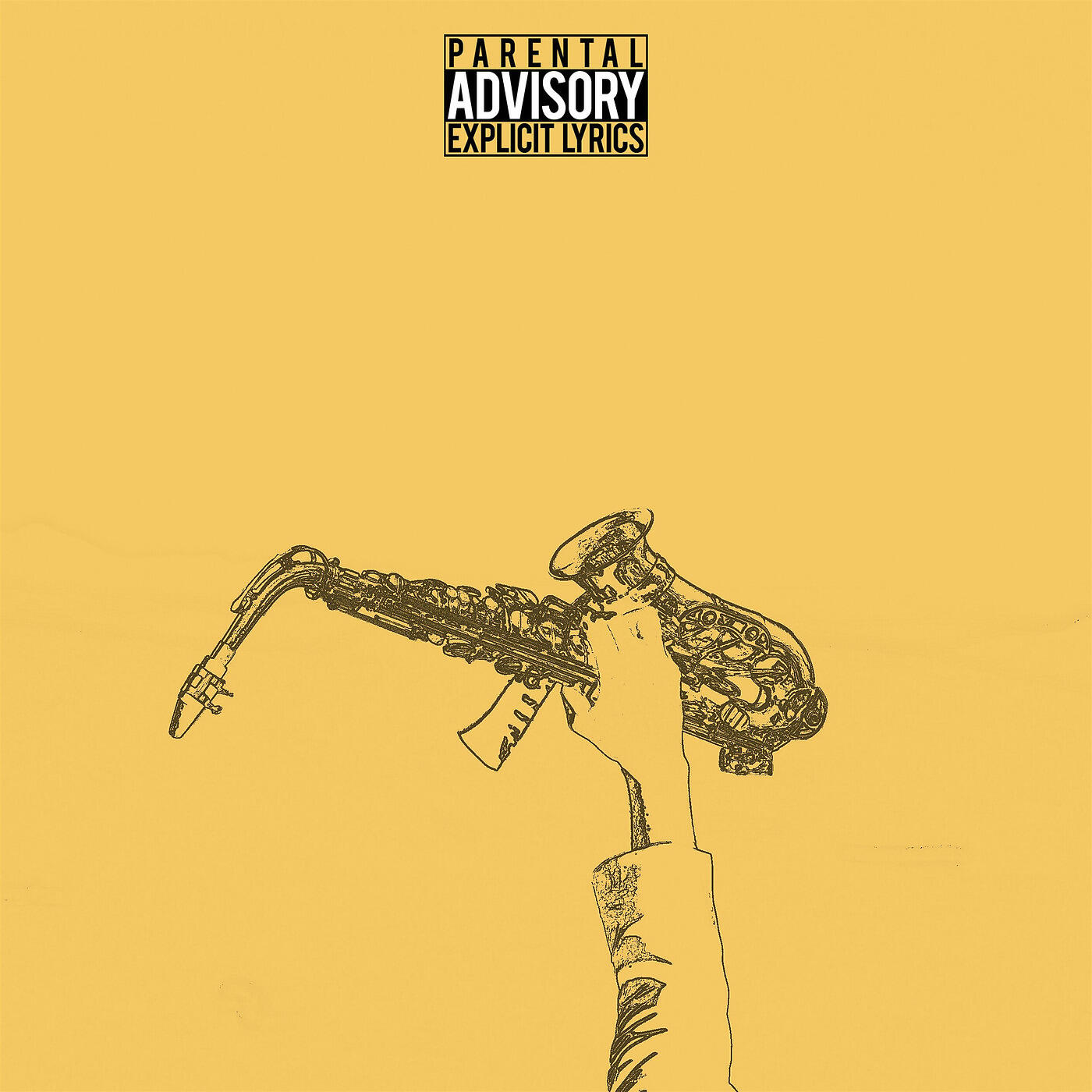 Durnst - WhatYouGonDo?!