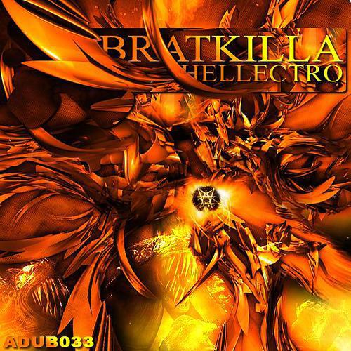 Bratkilla - Lie Detection Test