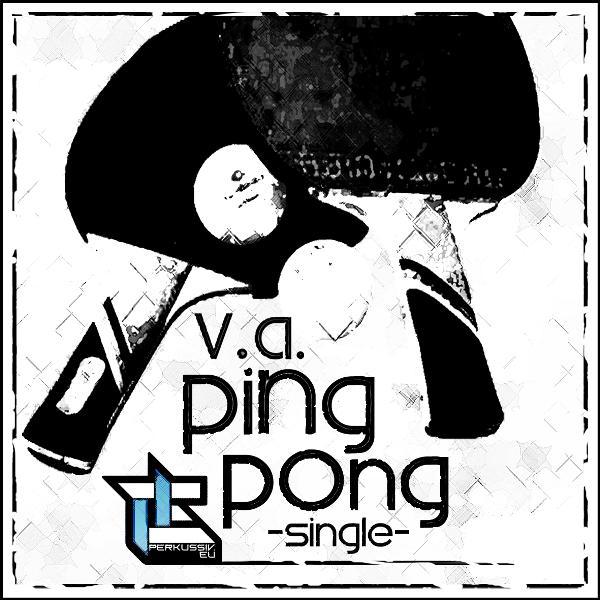 Пинг песни. Ping Pong песня. Ping Pong песня корейская.