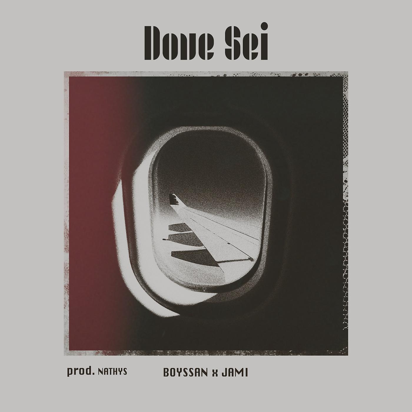Постер альбома Dove Sei