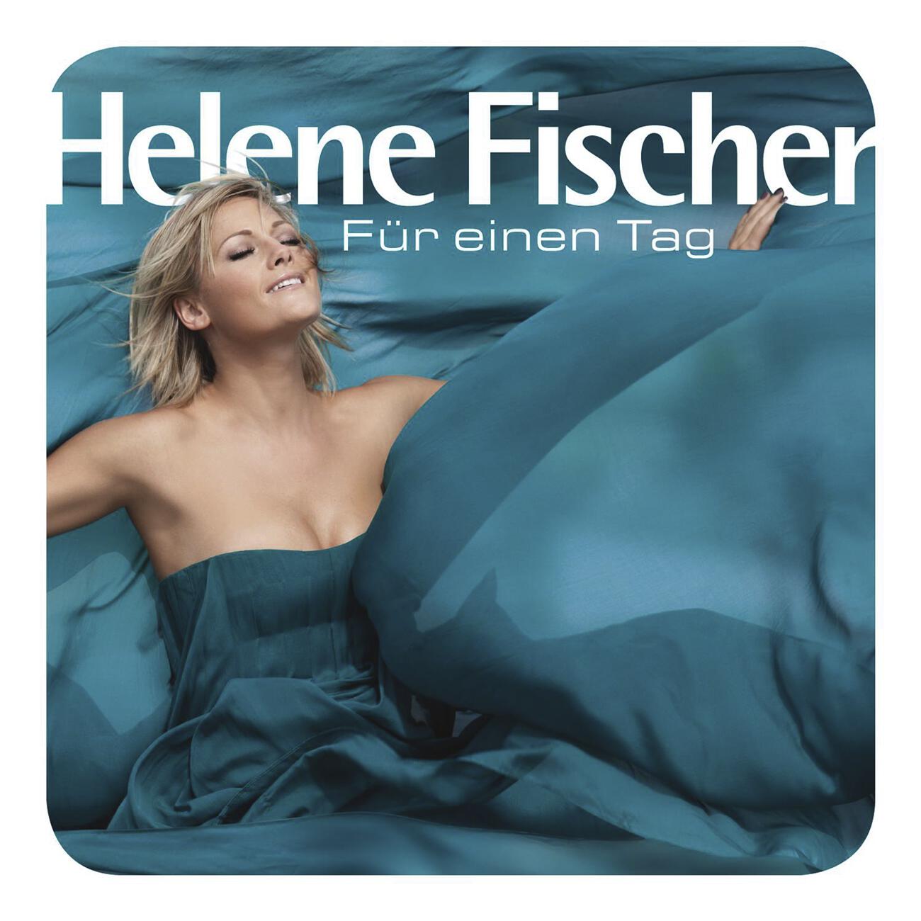 Helene Fischer - Sehnsucht