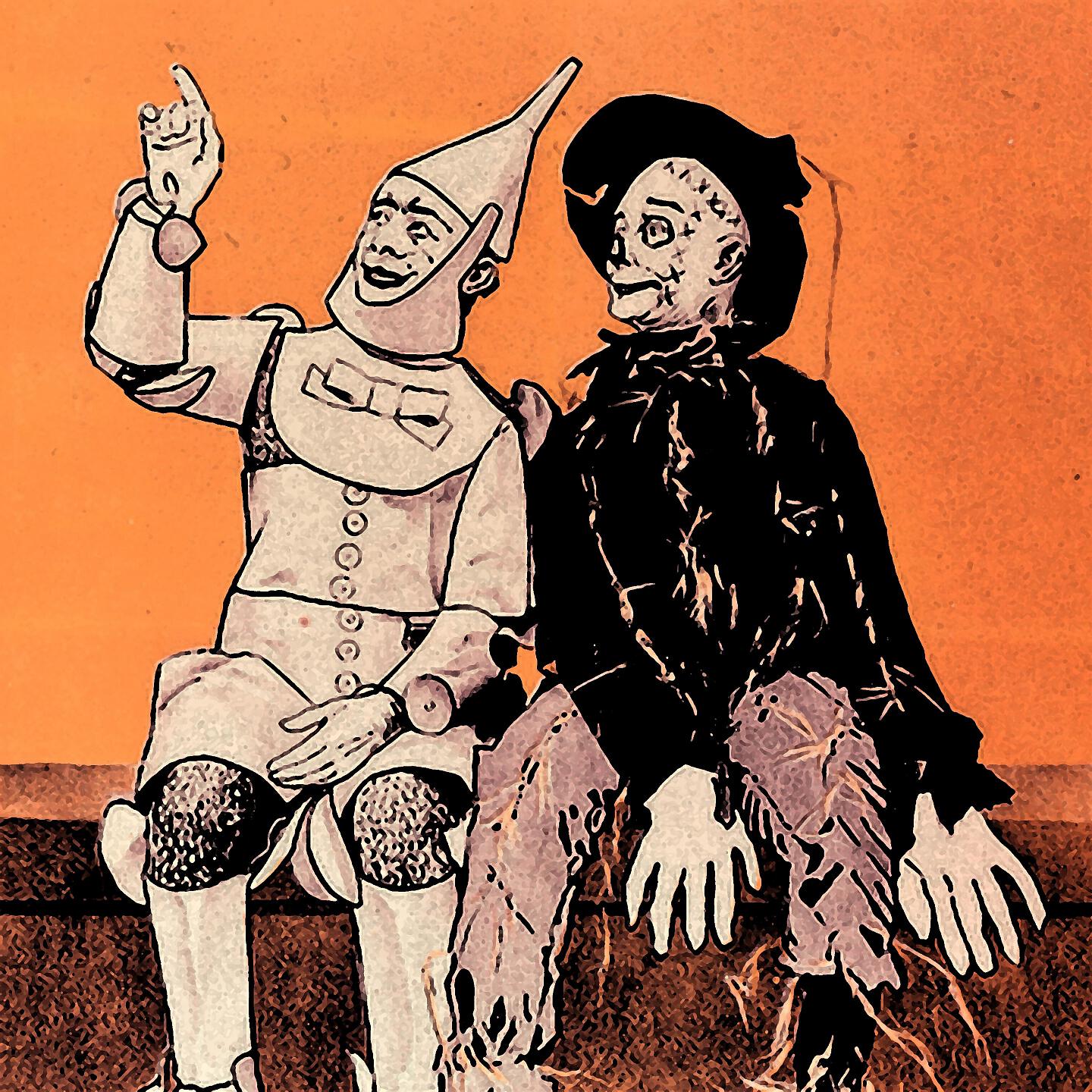 Chet Atkins - Theme from Picnic