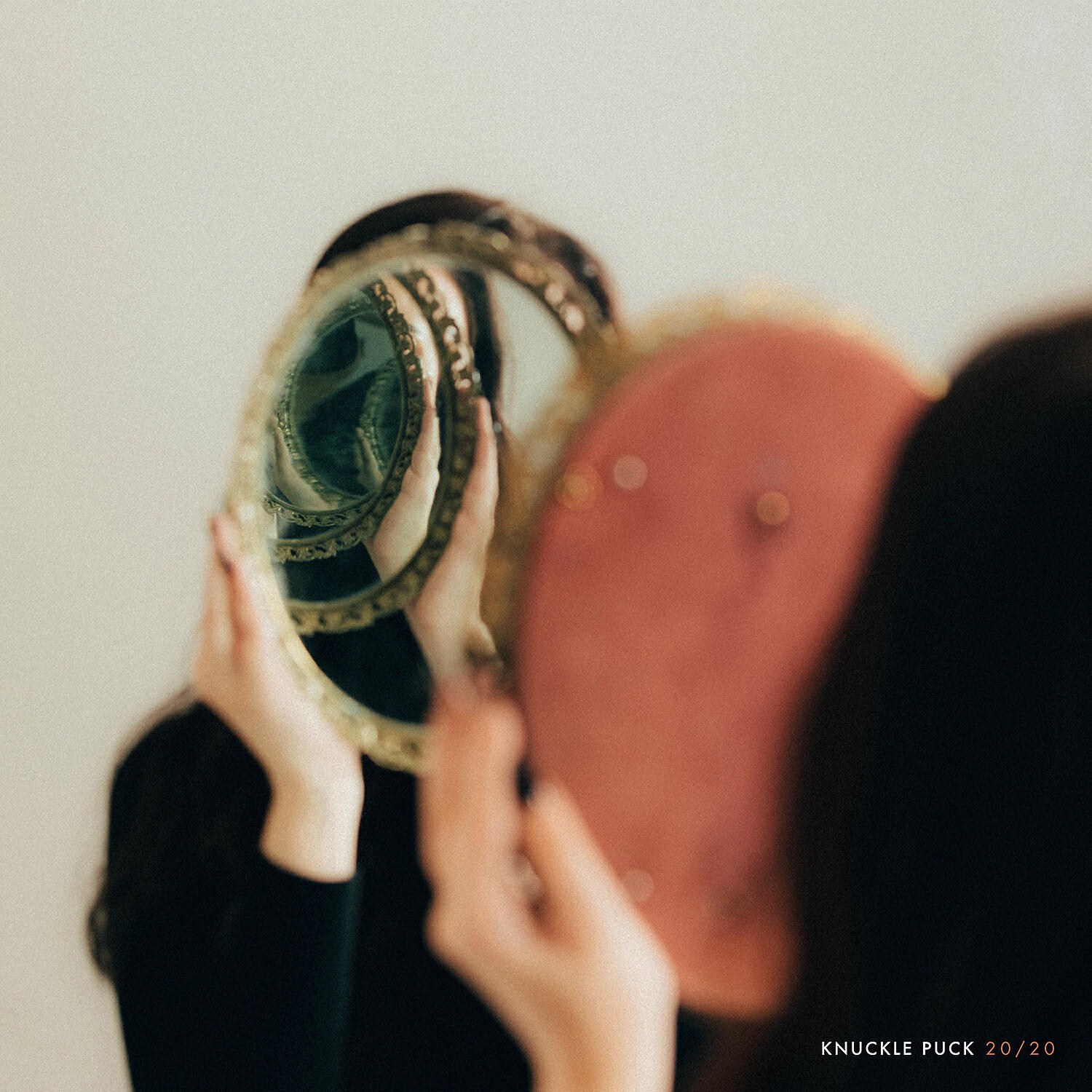 Knuckle Puck - Earthquake