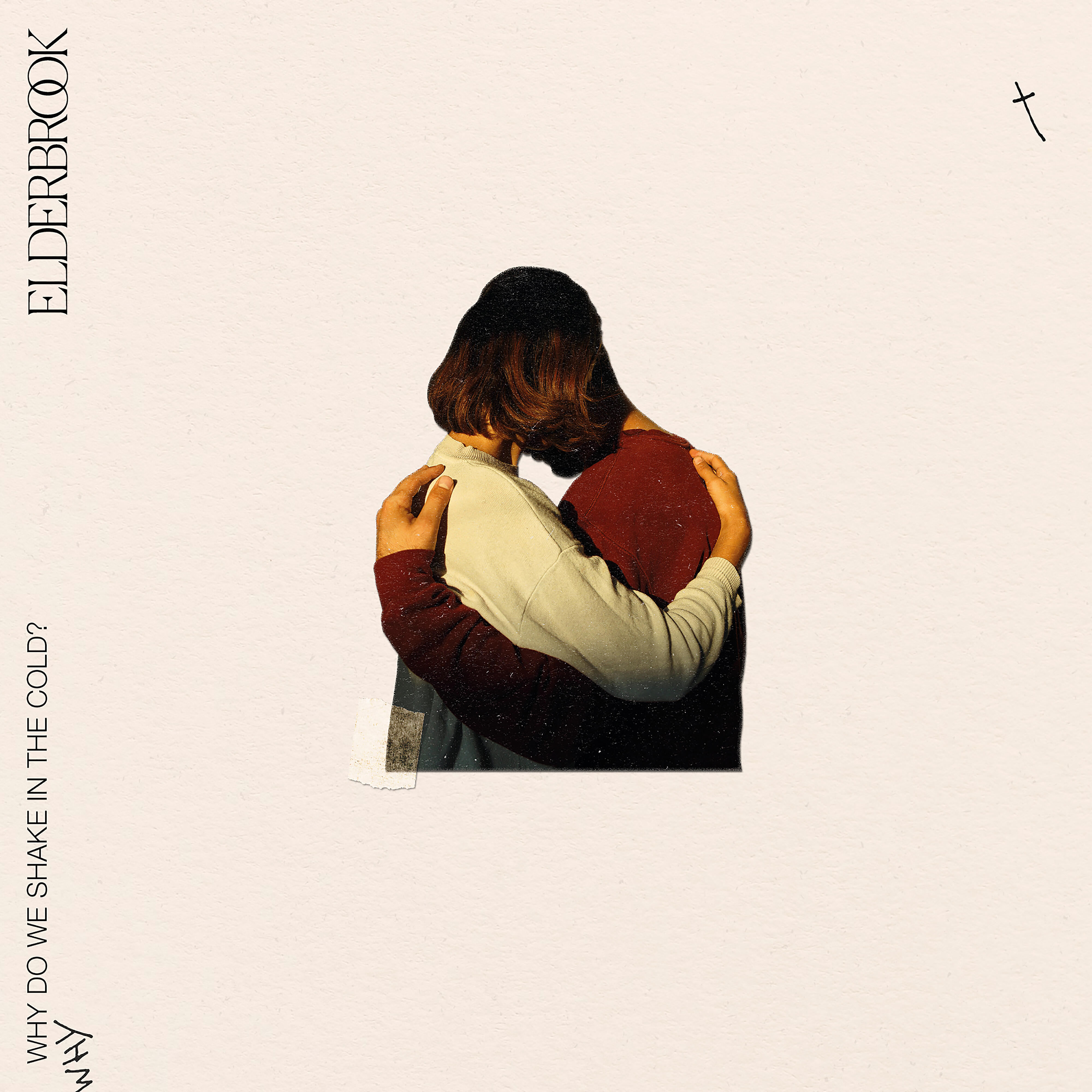 Elderbrook - I’m A Fool