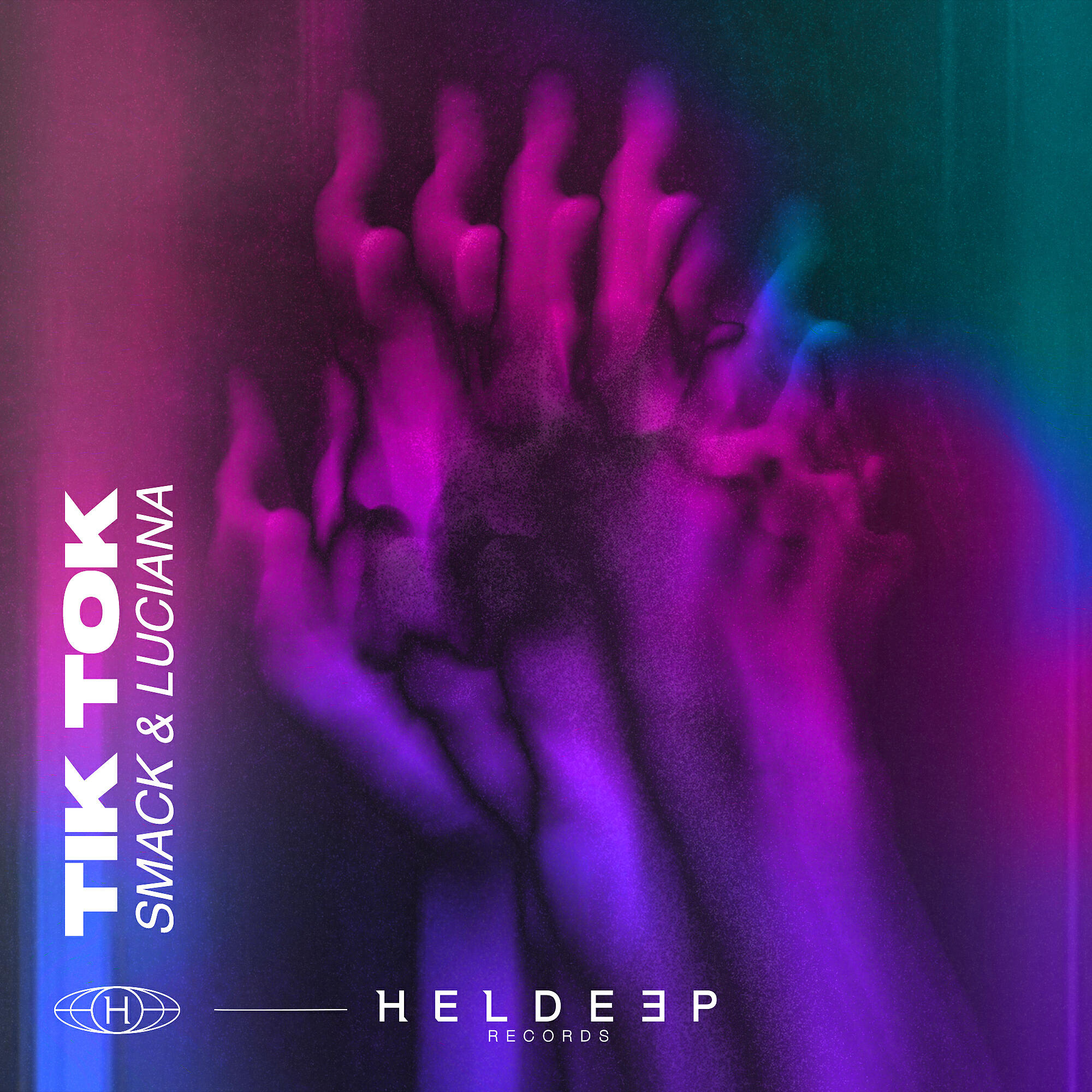 SMACK - Tik Tok