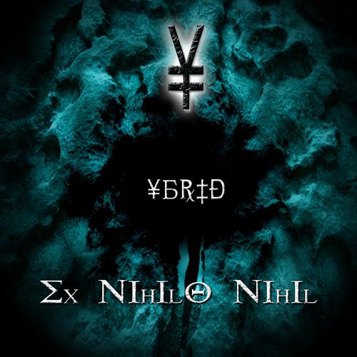 Ybrid - Venenum