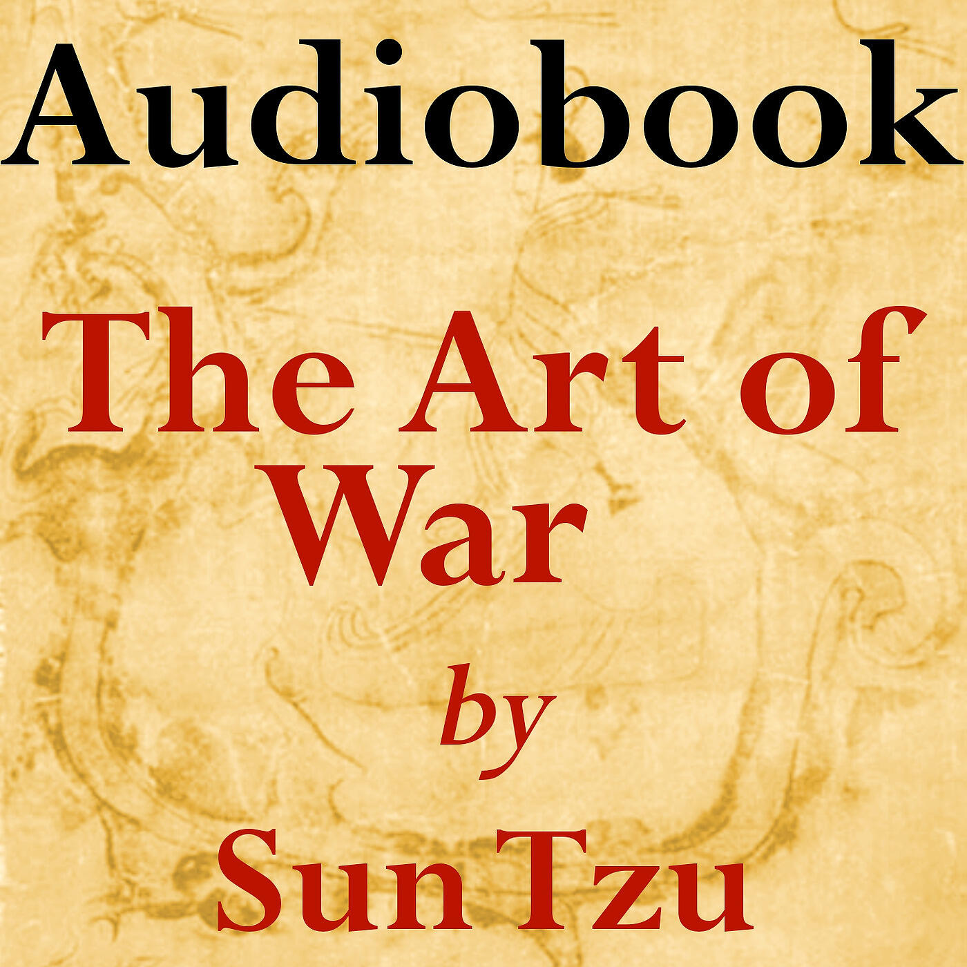 Sun Tzu - The Art of War - Chapter 1&2