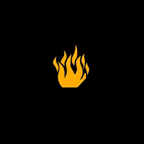 Fernandinho - Anagrama (D-Crow Remix)