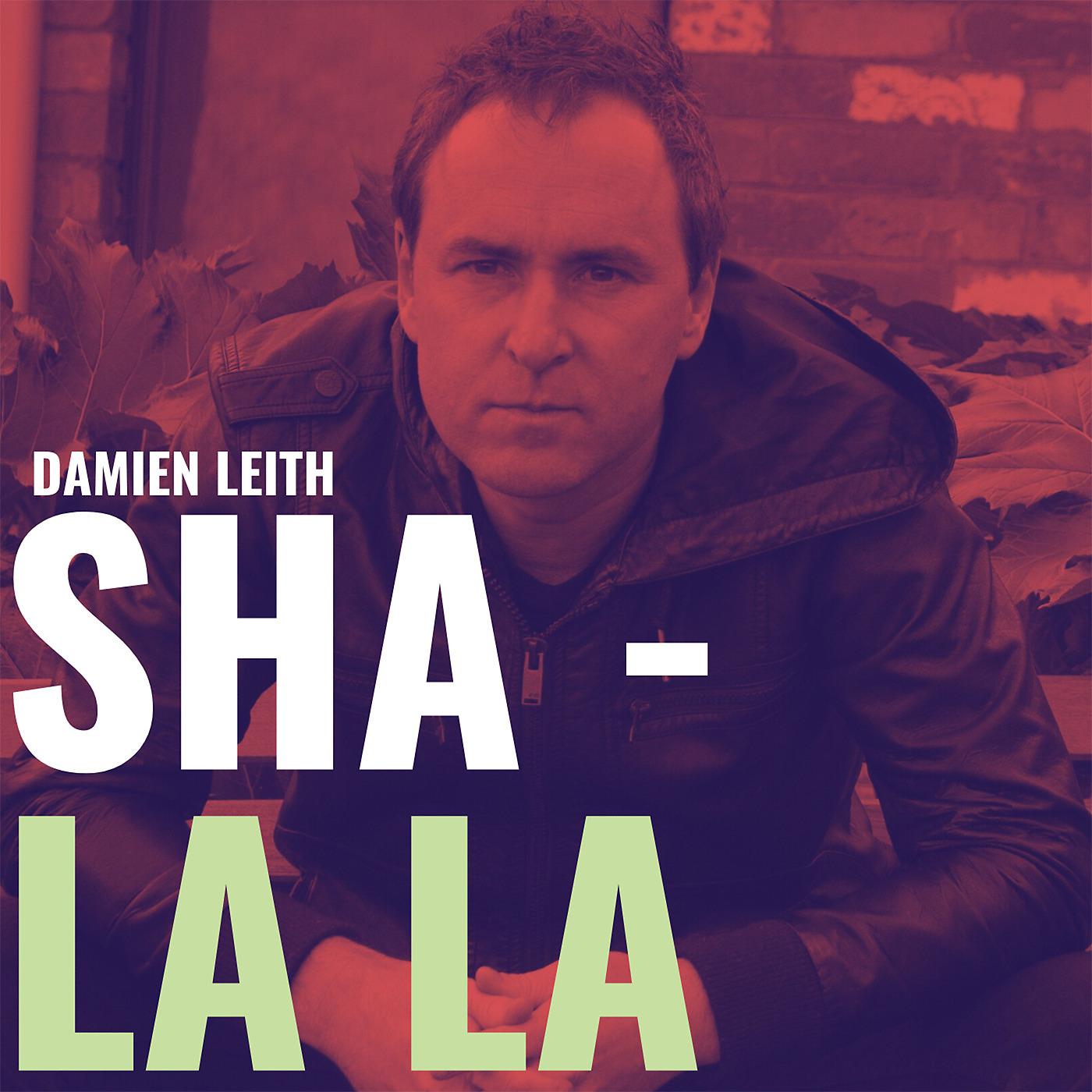 Постер альбома Sha La La