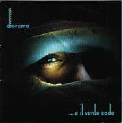 Diorama - Memoria