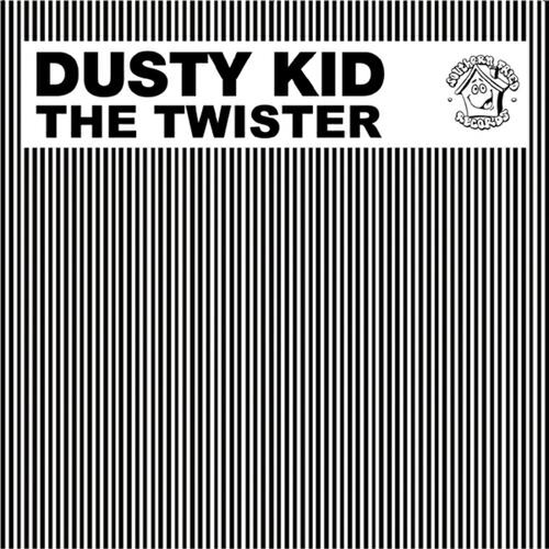 Dusty Kid - Talake (Ocelot Remix)