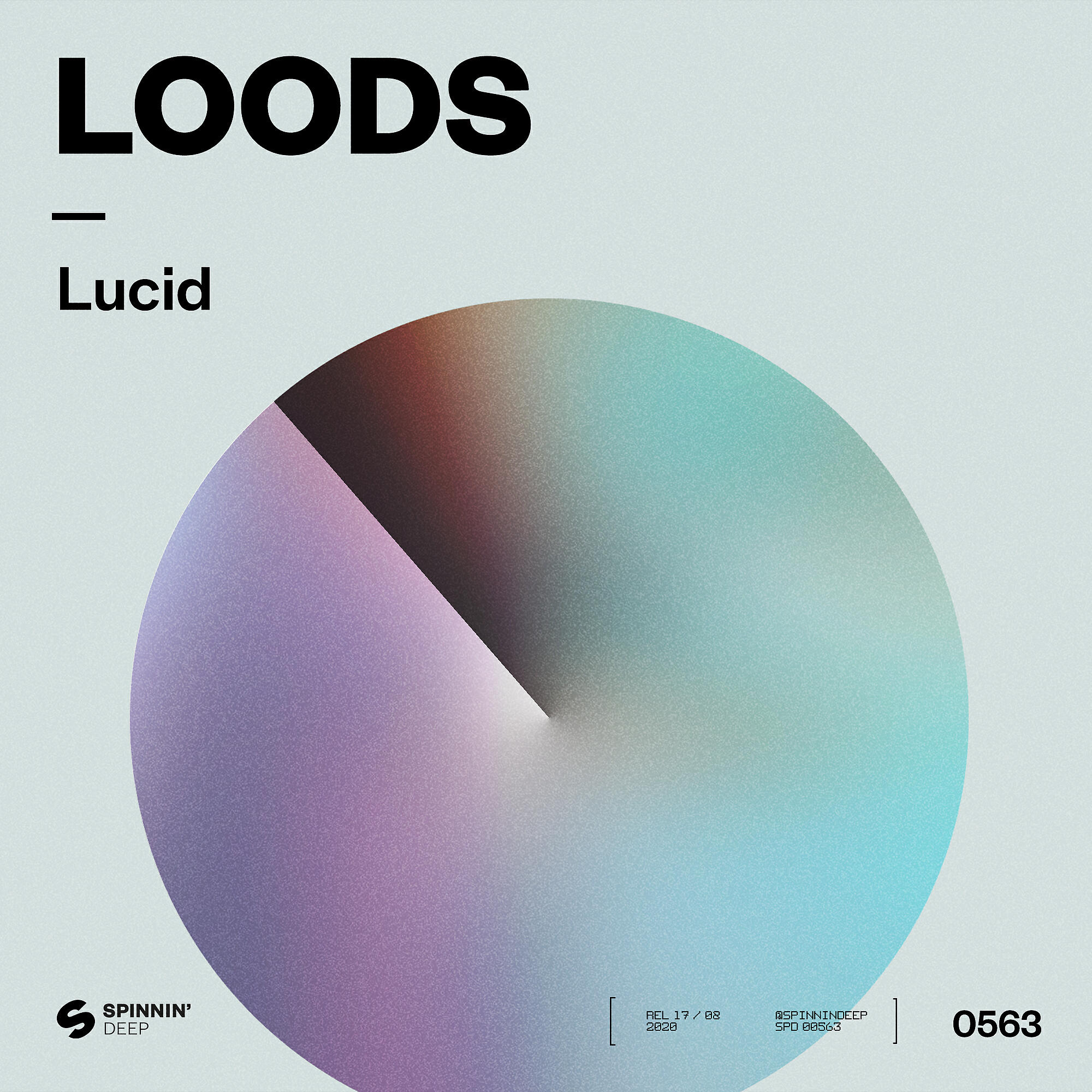 Loods - Lucid