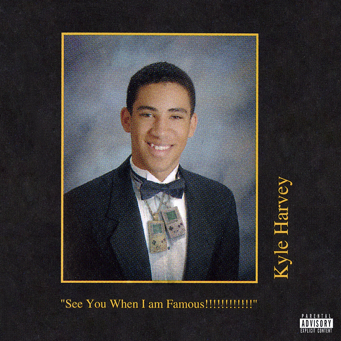 KYLE - Money Now (feat. Tyga & Johnny Yukon)