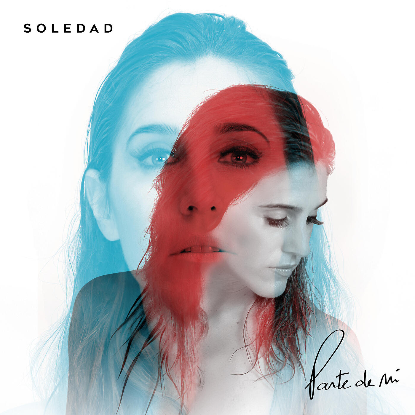 Soledad - La Valeria