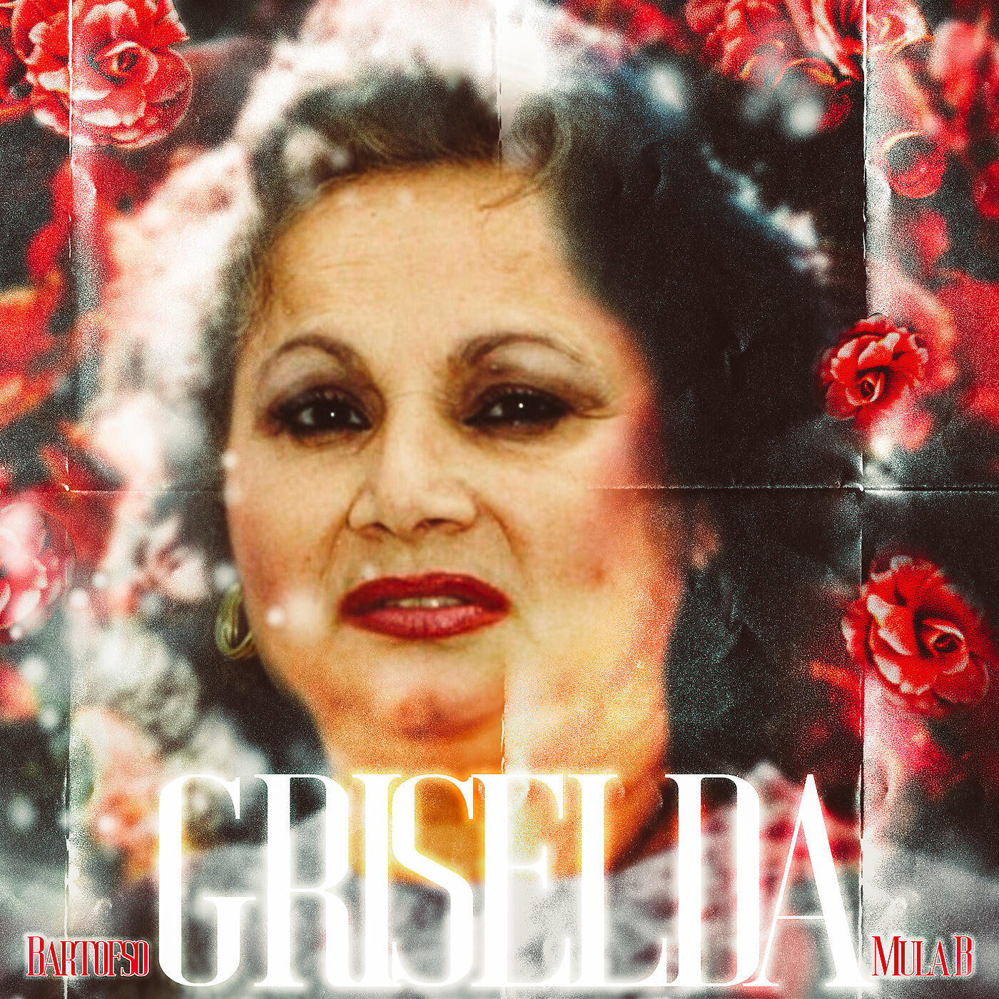 Bartofso - Griselda
