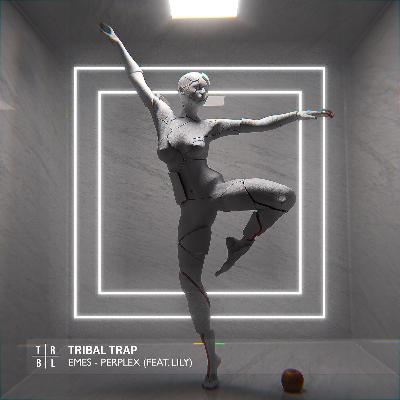 EMES - Perplex
